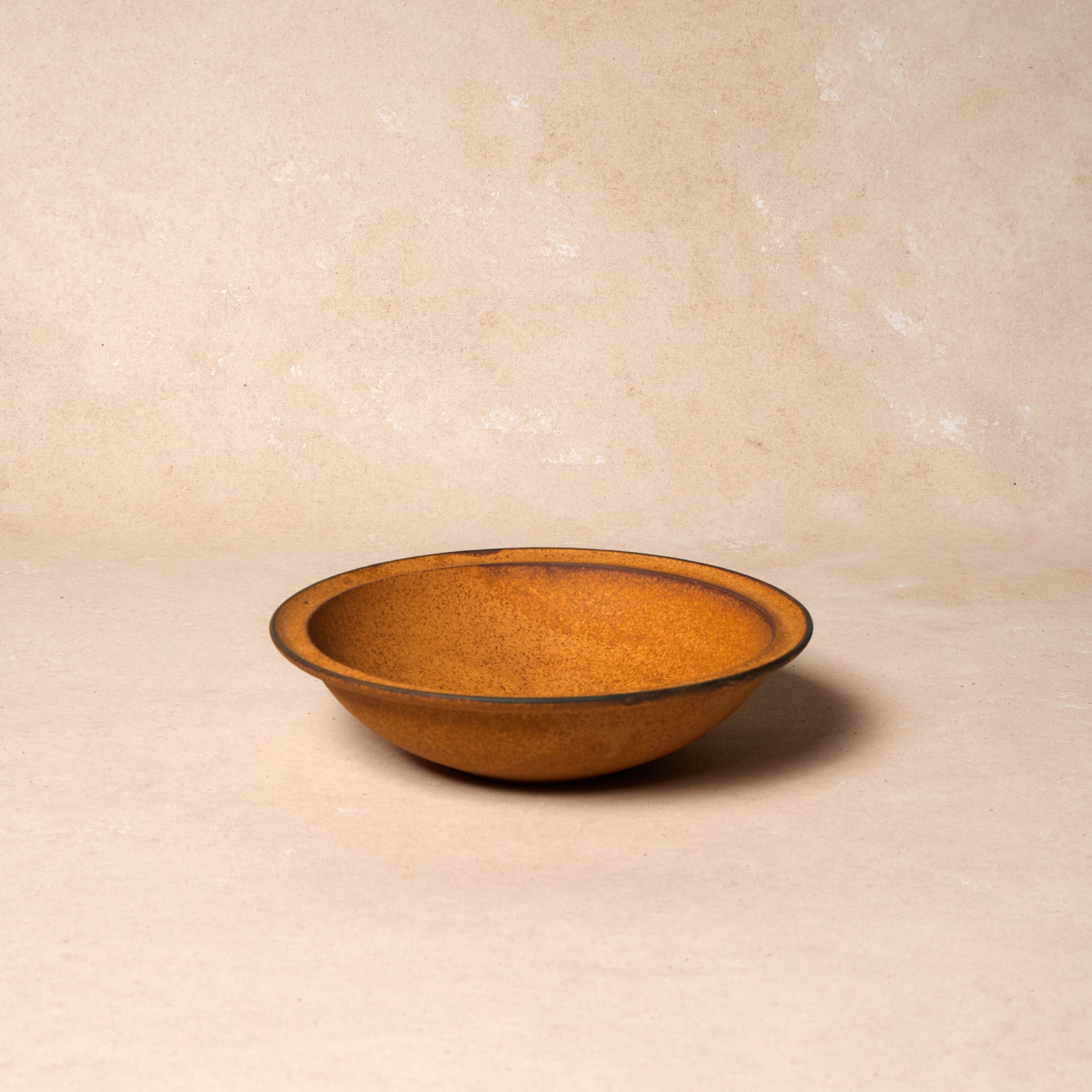 Kei Condo Rim Bowl 9"