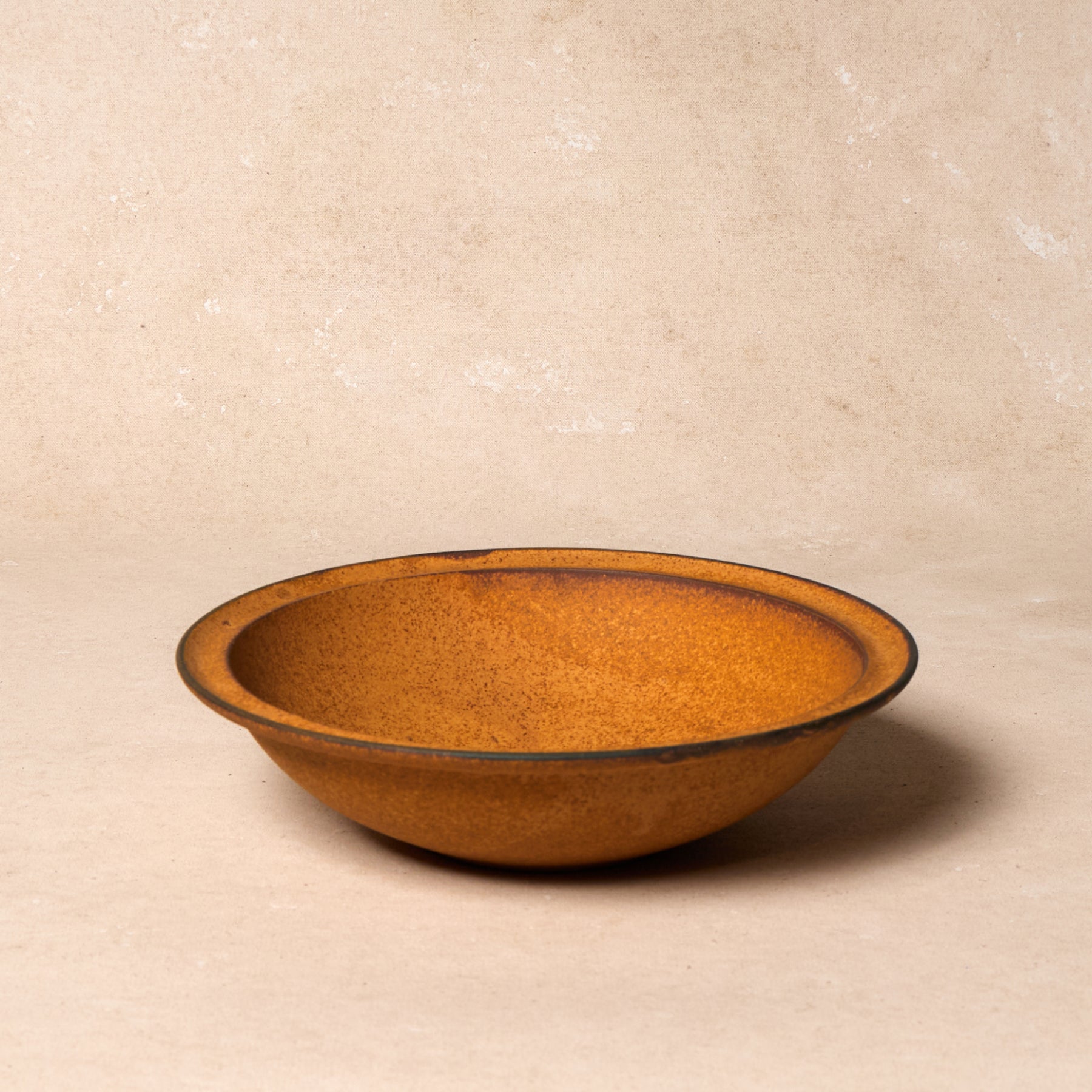 Kei Condo Rim Bowl 9" 2026
