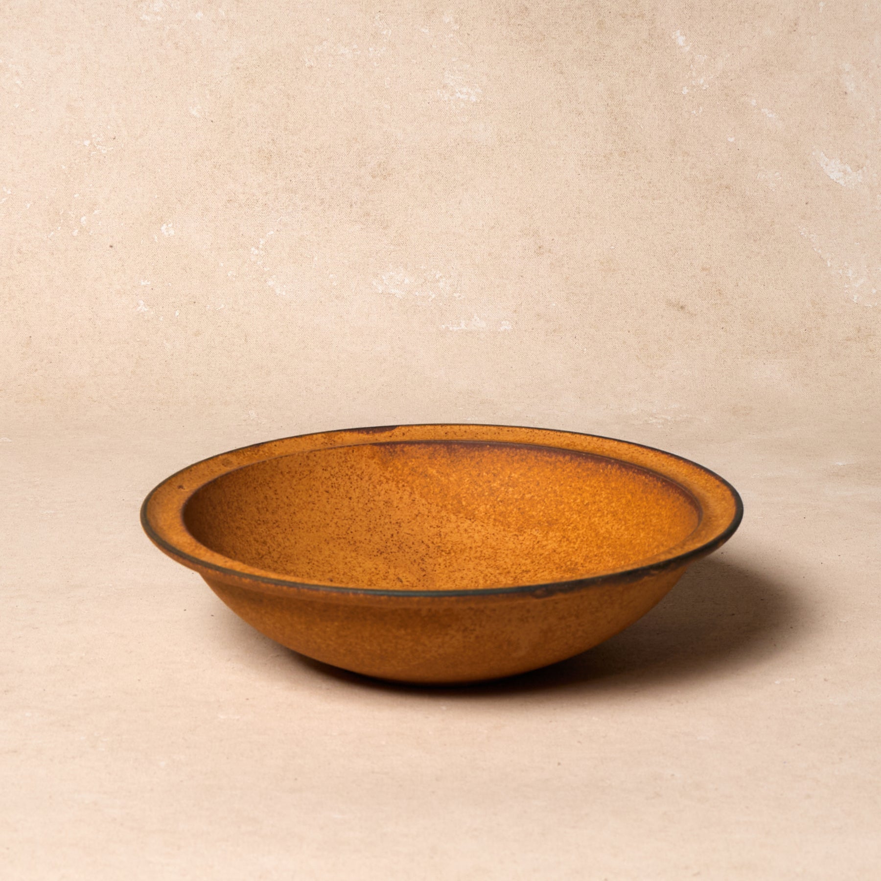 Kei Condo Rim Bowl 9" 2026
