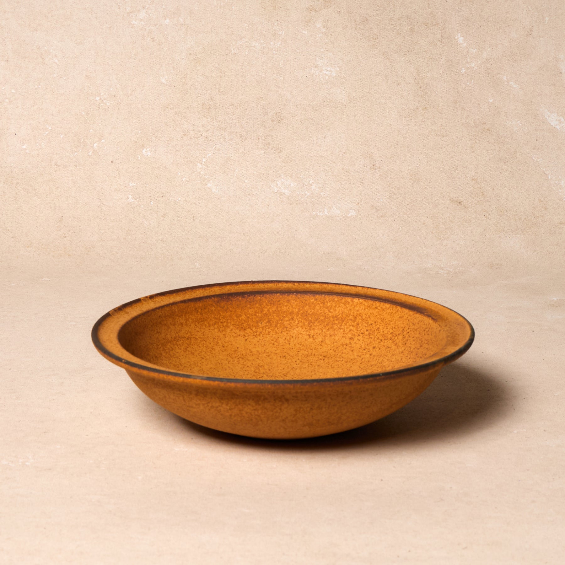Kei Condo Rim Bowl 9" 2026
