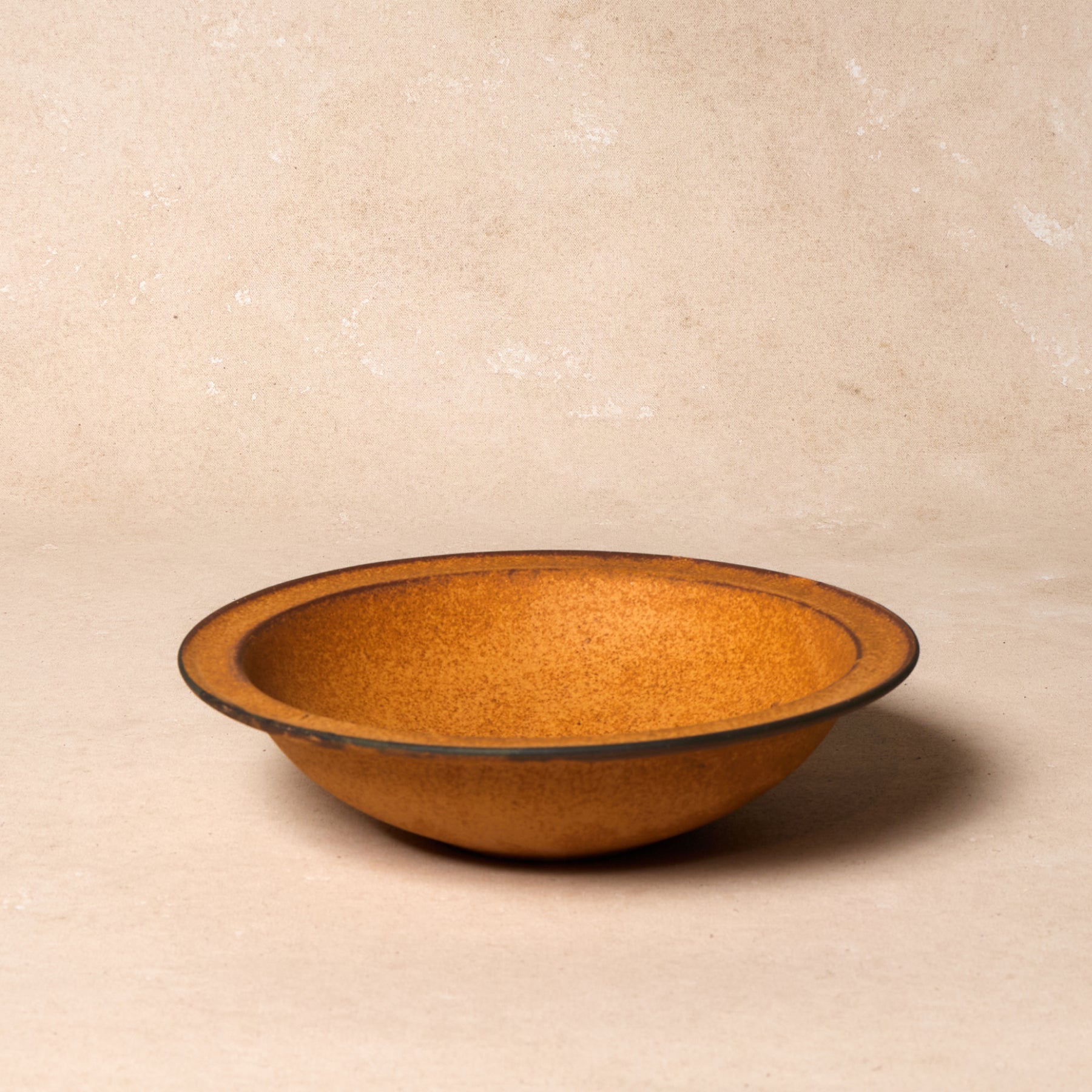 Kei Condo Rim Bowl 9" 2026