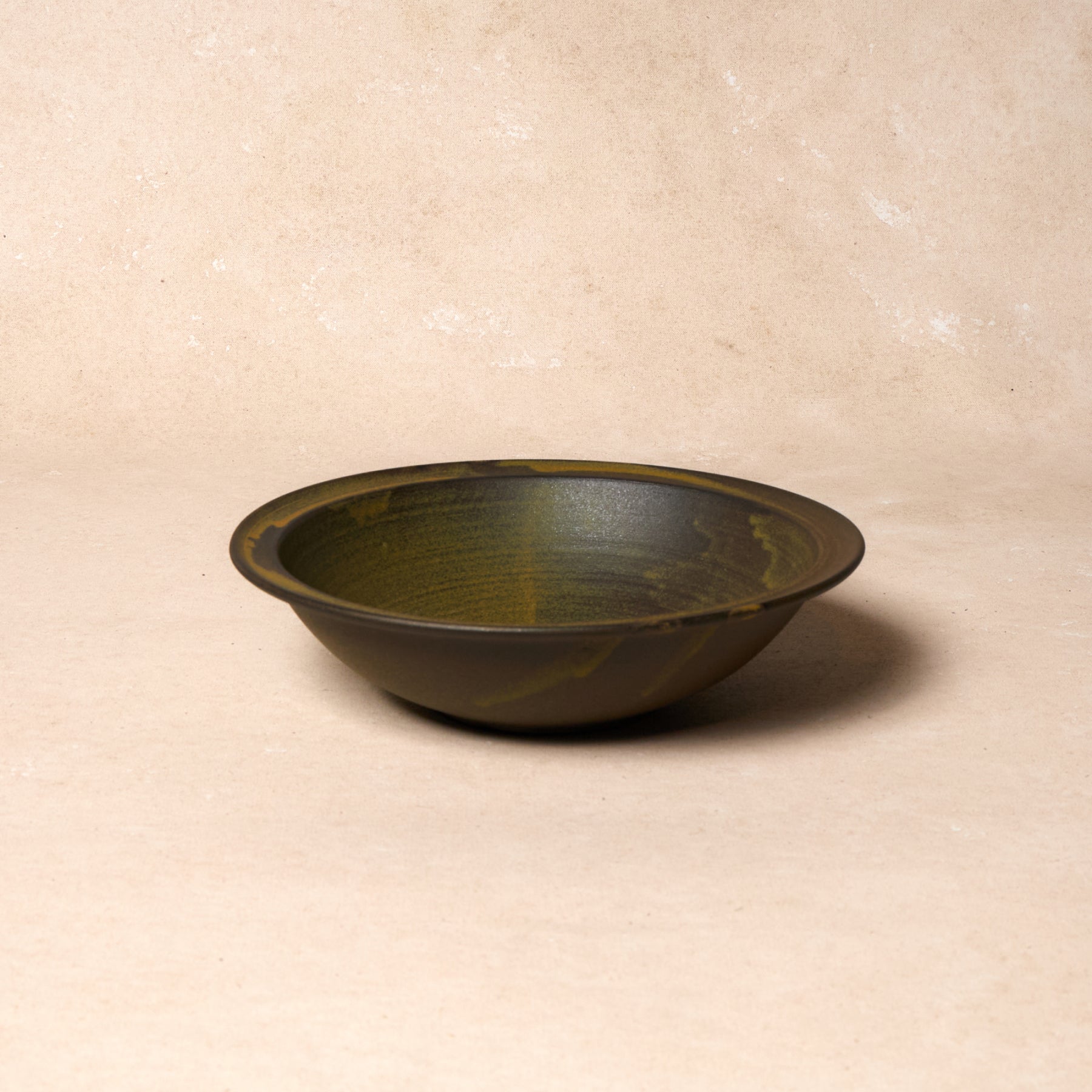 Kei Condo Rim Bowl V 10"