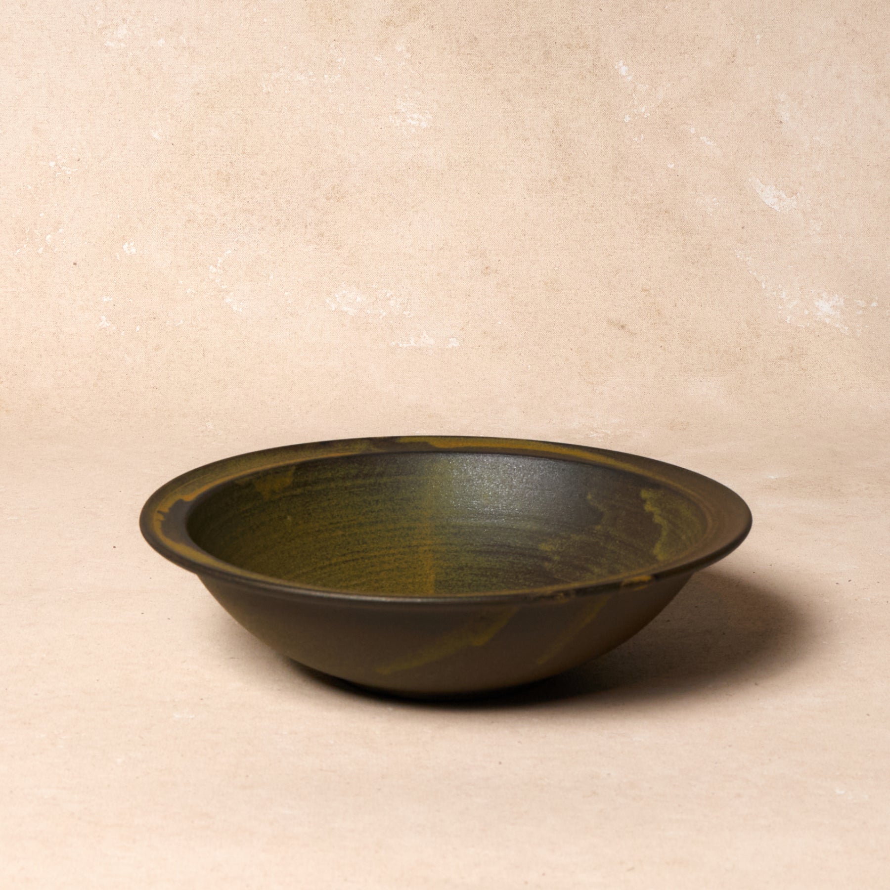 Kei Condo Rim Bowl V 10" 2026
