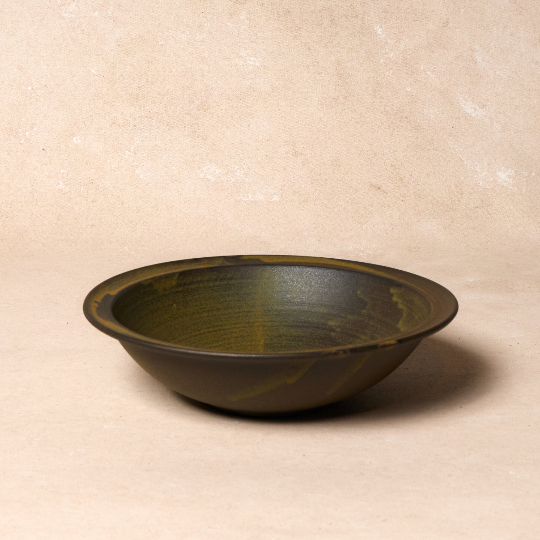 Kei Condo Rim Bowl V 10" 2026