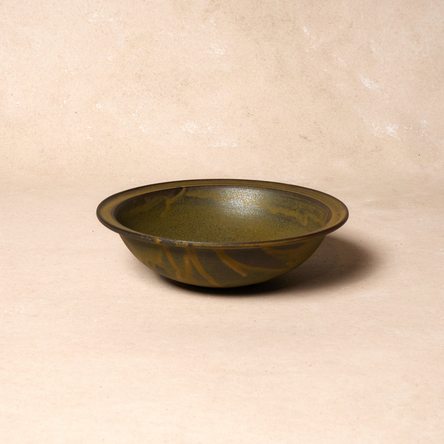 Kei Condo Rim Bowl V 10"