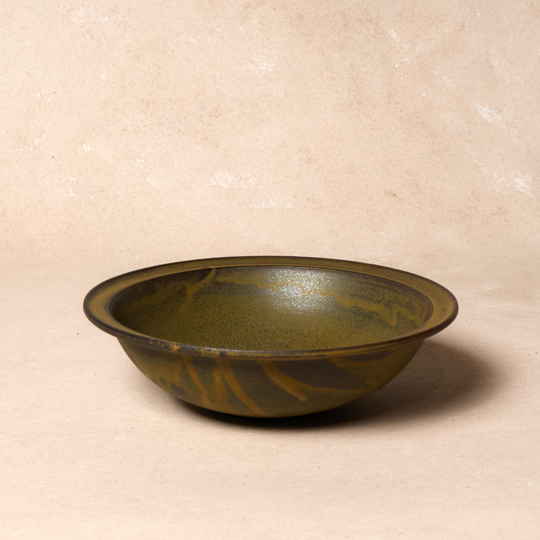 Kei Condo Rim Bowl V 10" 2026
