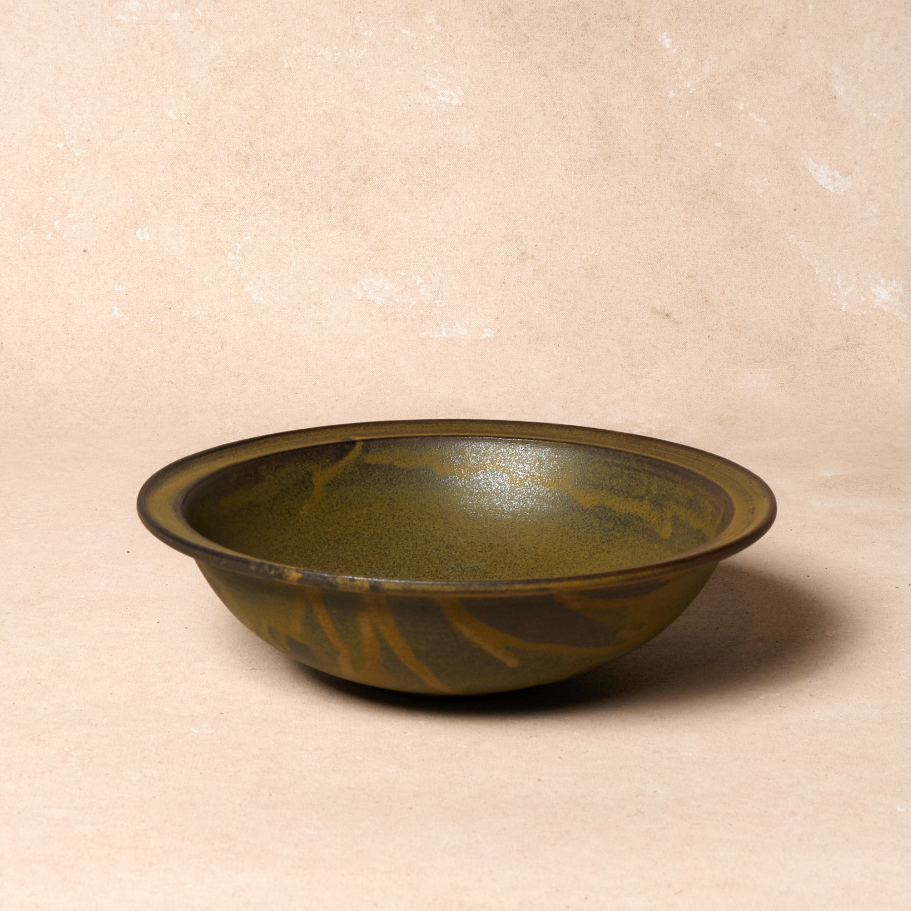 Kei Condo Rim Bowl V 10" 2026