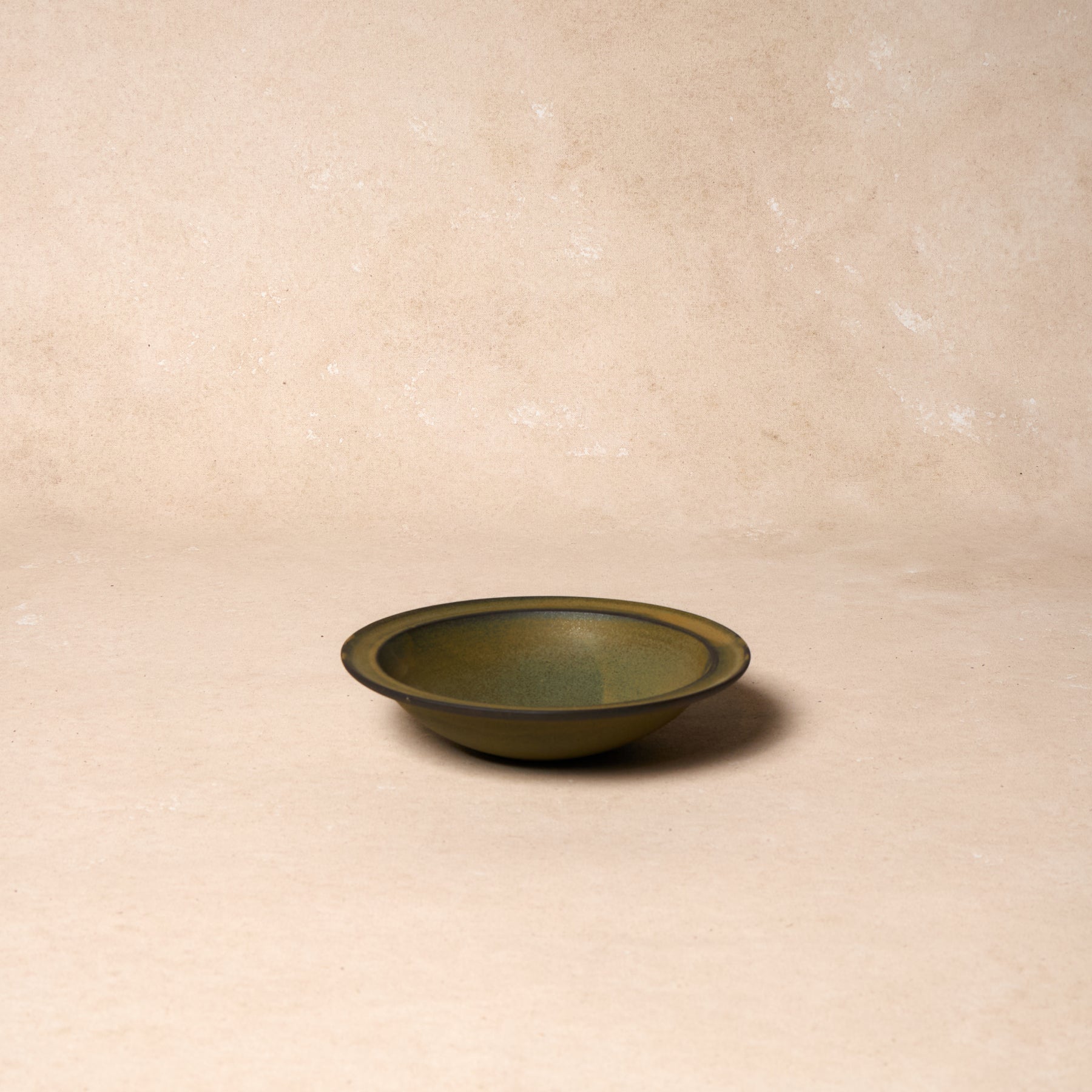 Kei Condo Rim Bowl V 7"