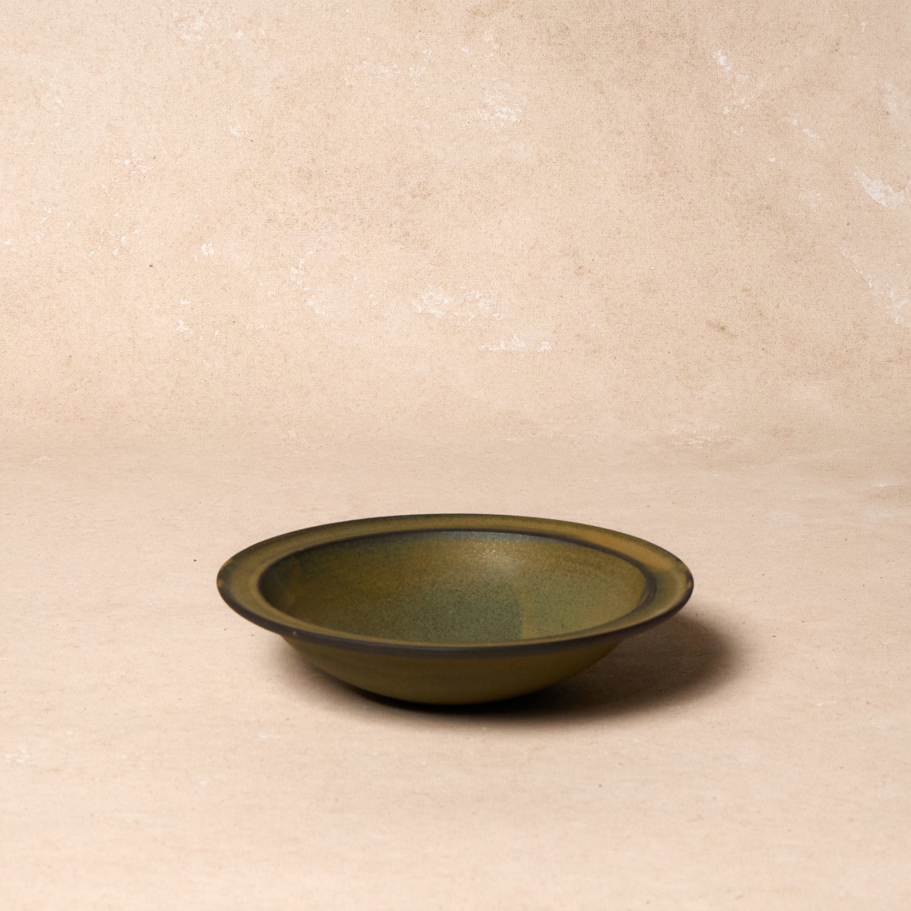 Kei Condo Rim Bowl V 7" 2026