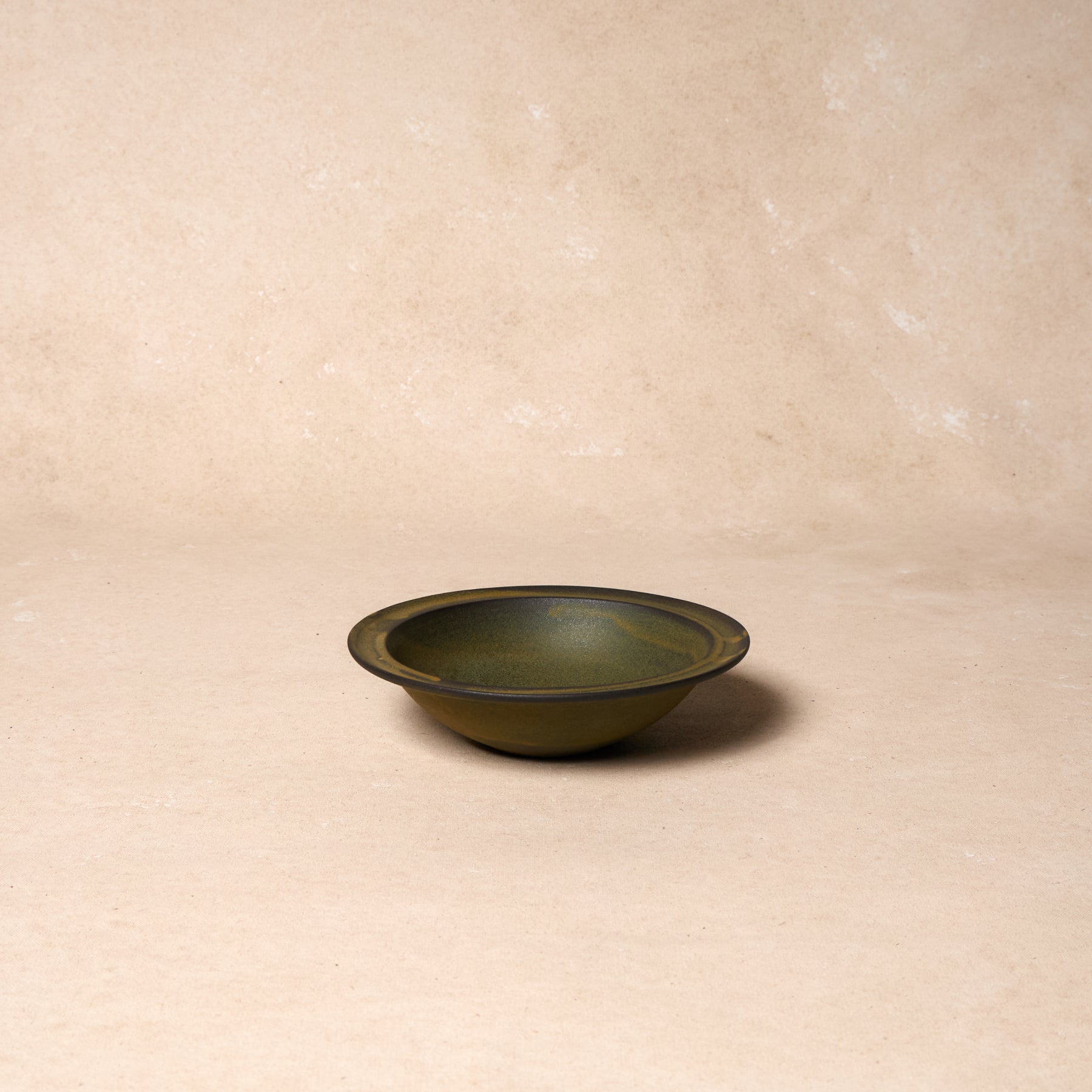 Kei Condo Rim Bowl V 7"