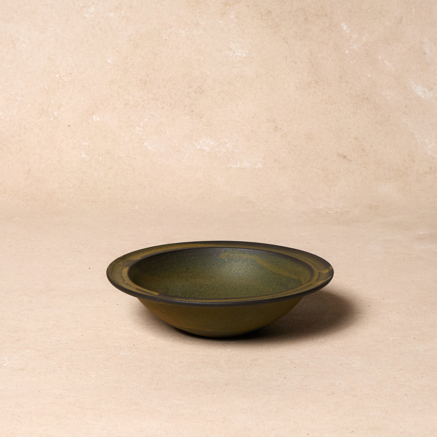 Kei Condo Rim Bowl V 7" 2026