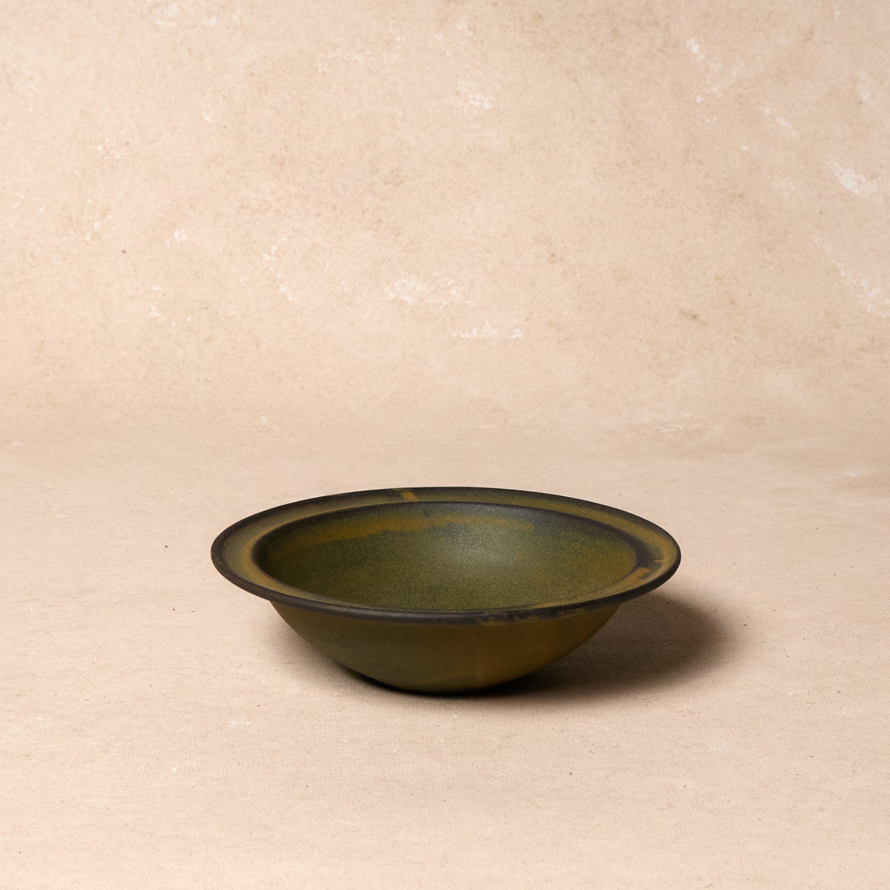 Kei Condo Rim Bowl V 7" 2026