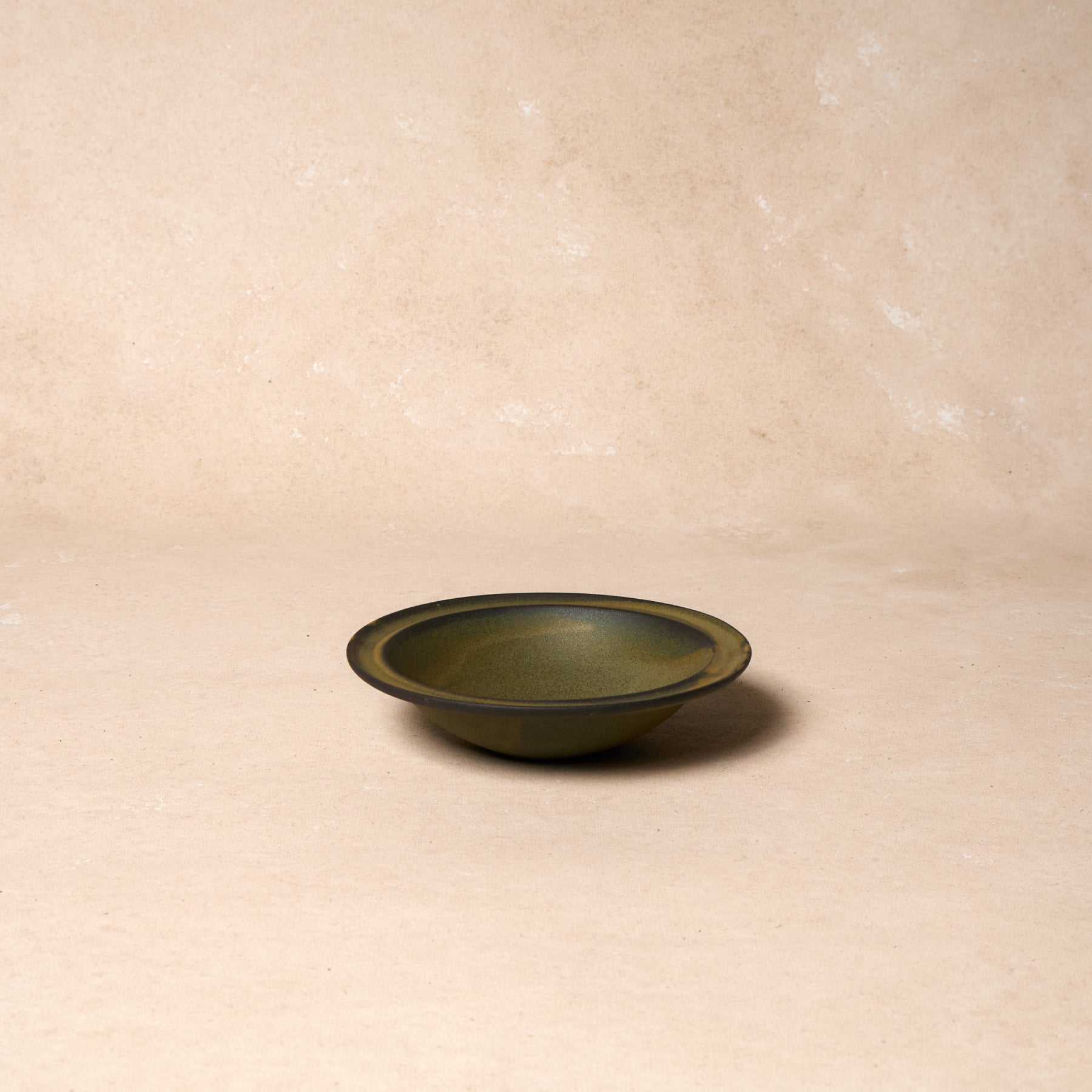 Kei Condo Rim Bowl V 7"