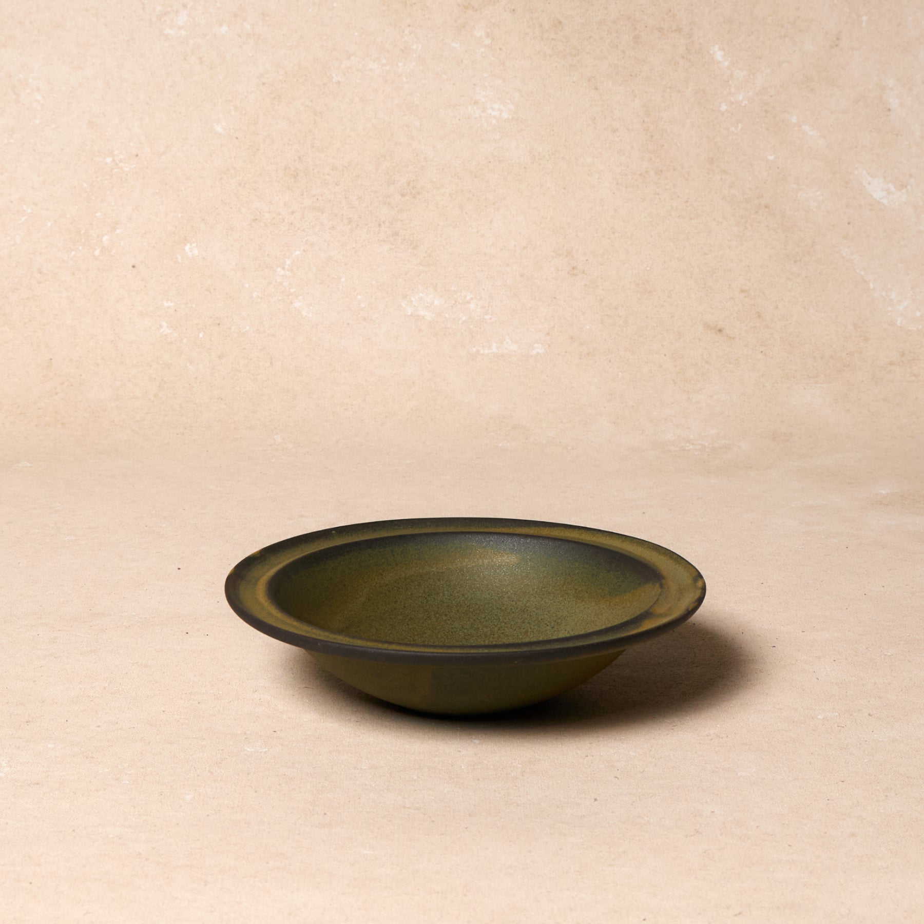 Kei Condo Rim Bowl V 7" 2026