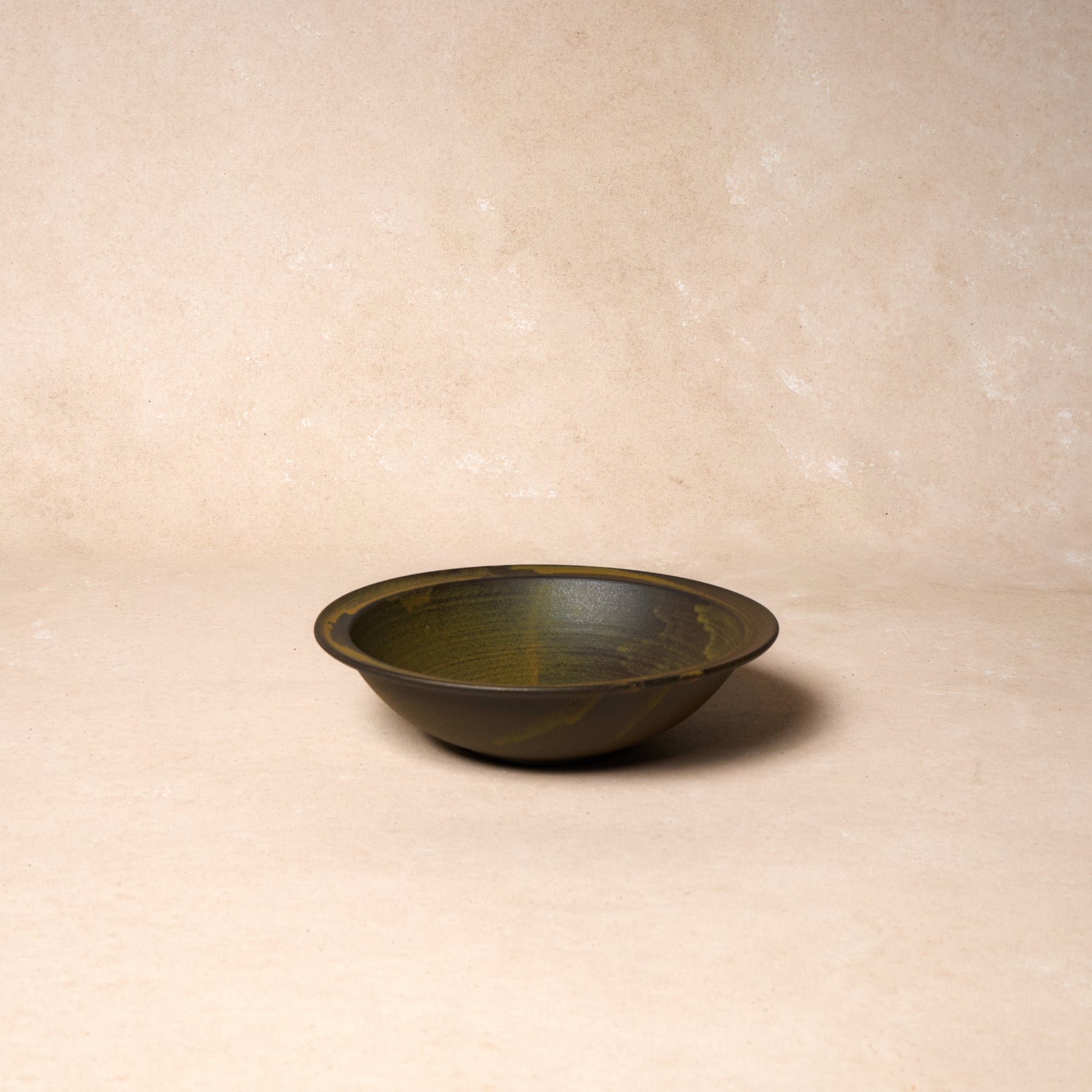 Kei Condo Rim Bowl V 9"