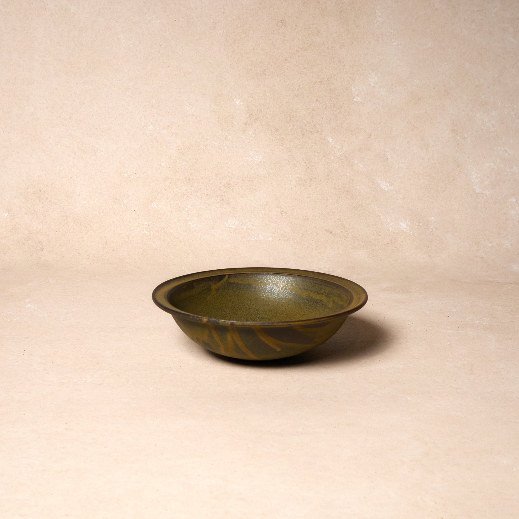 Kei Condo Rim Bowl V 9"