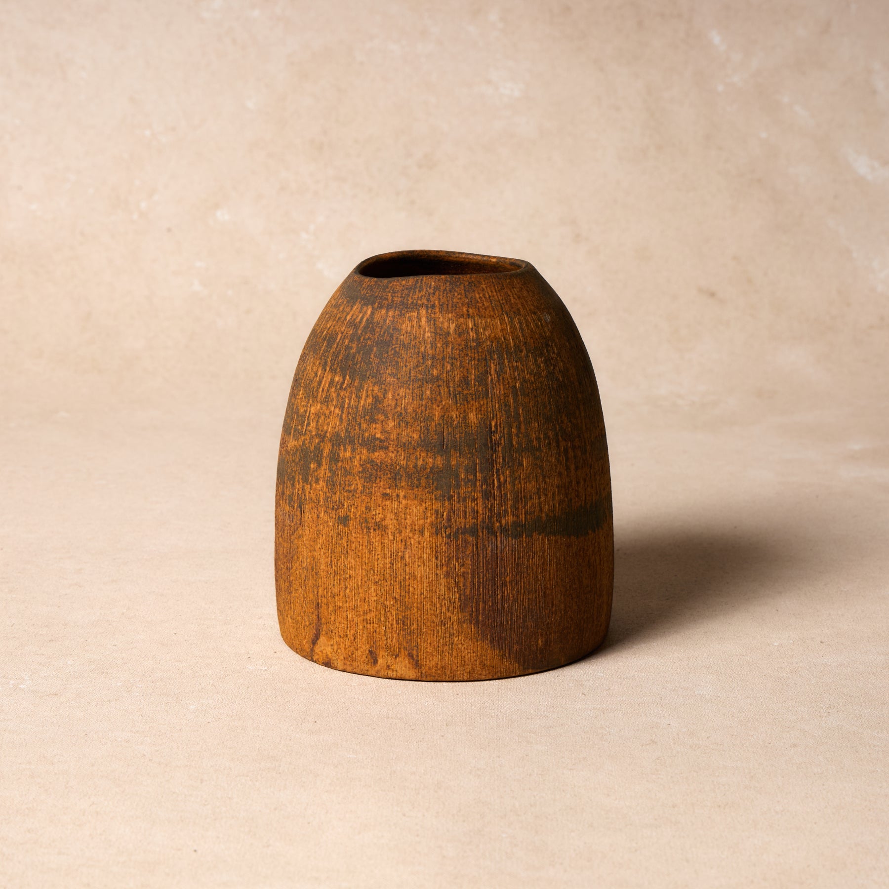 Kei Condo Senbun Vase M