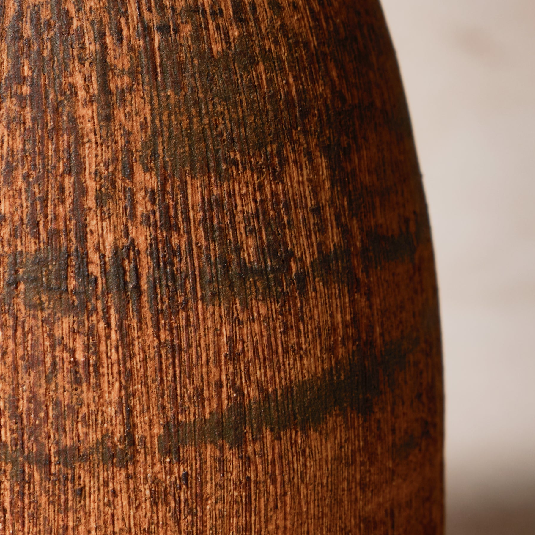 Kei Condo Senbun Vase M