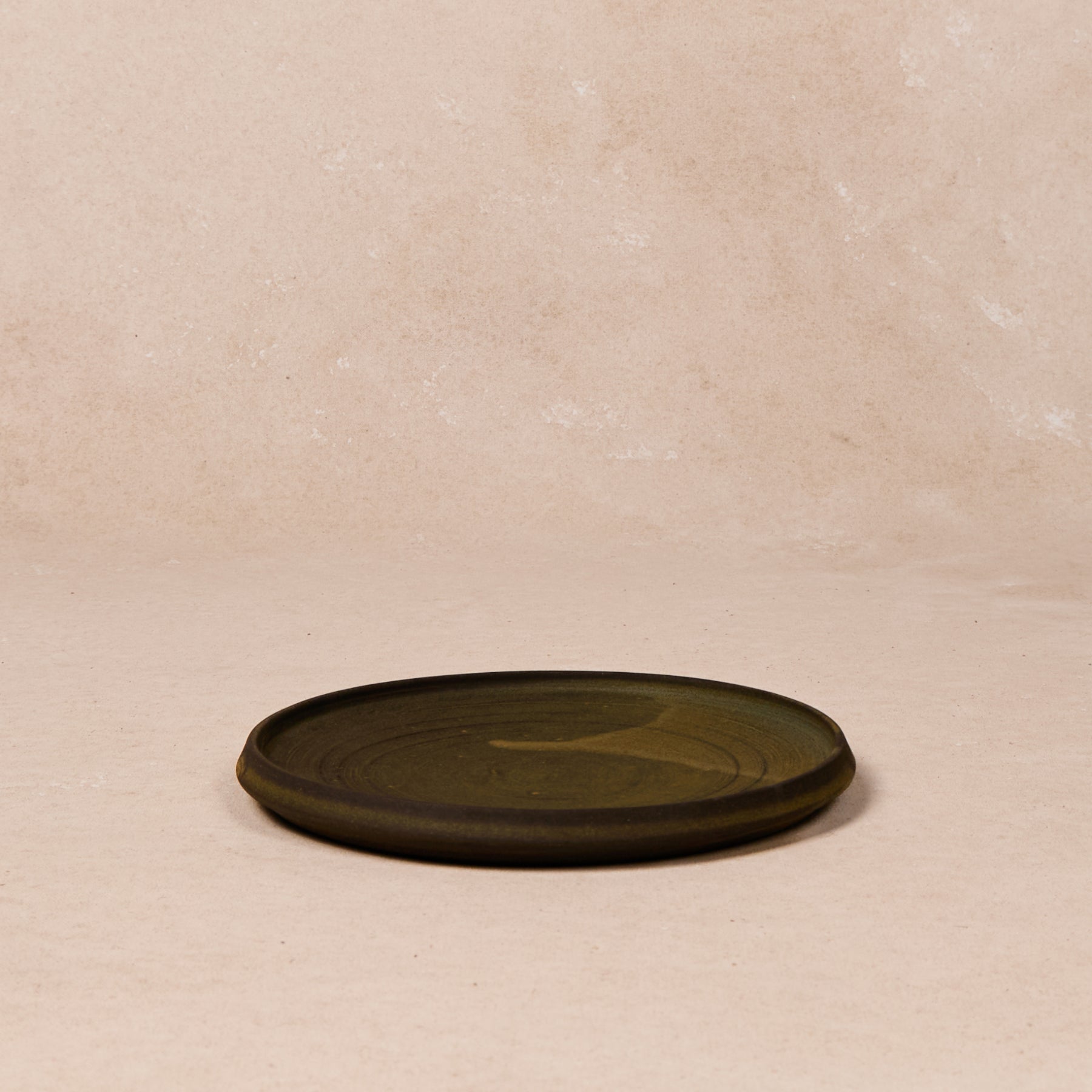 Kei Condo Swirl Plate V 8" 2026