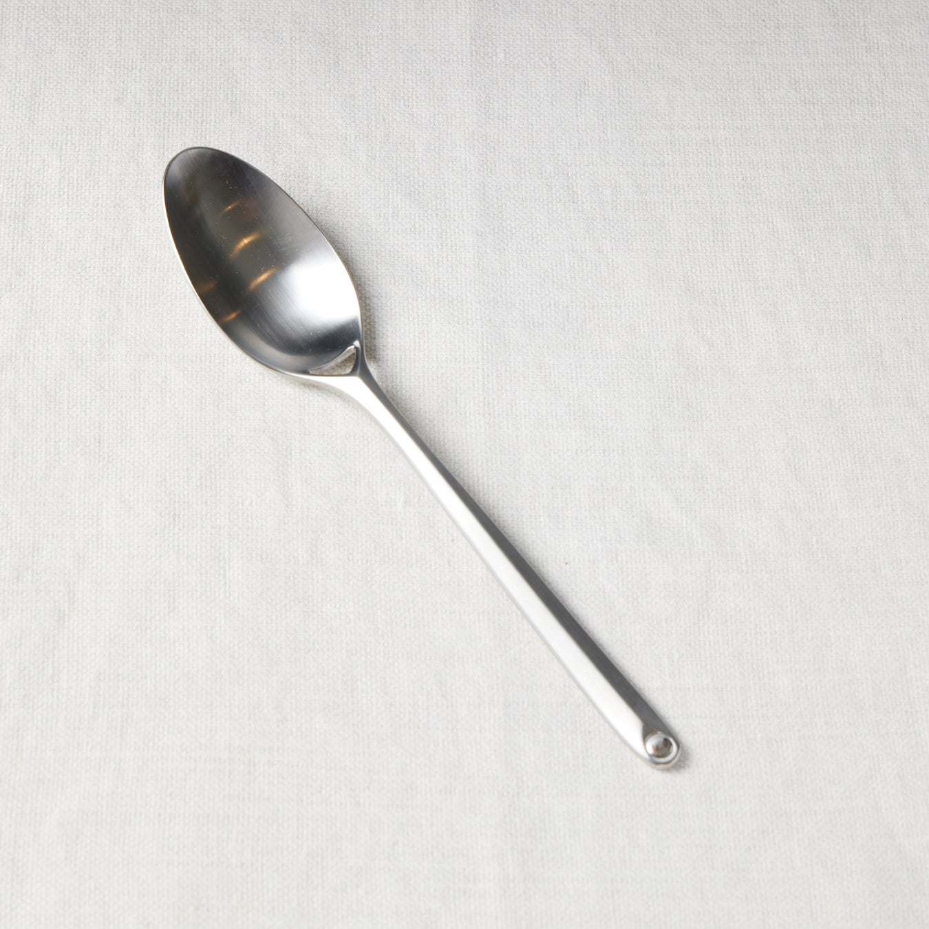Ken Okuyama STILE Dinner Spoon