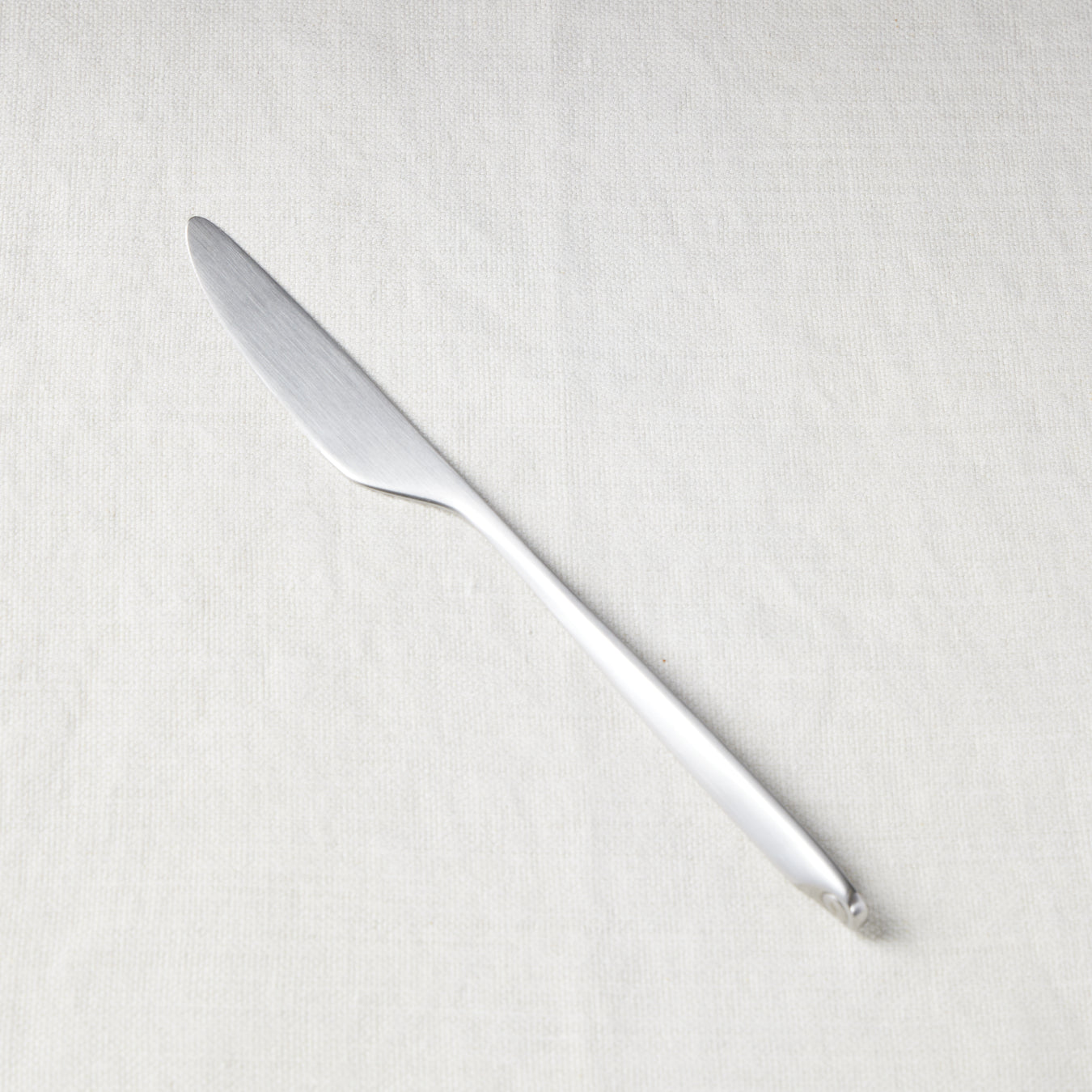 Ken Okuyama STILE Dinner Knife