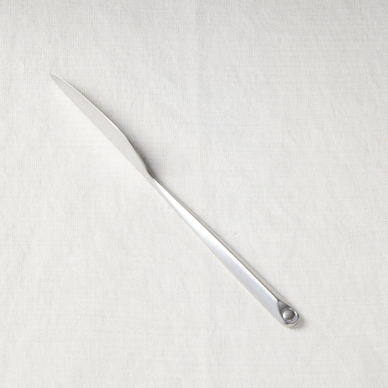 Ken Okuyama STILE Dinner Knife