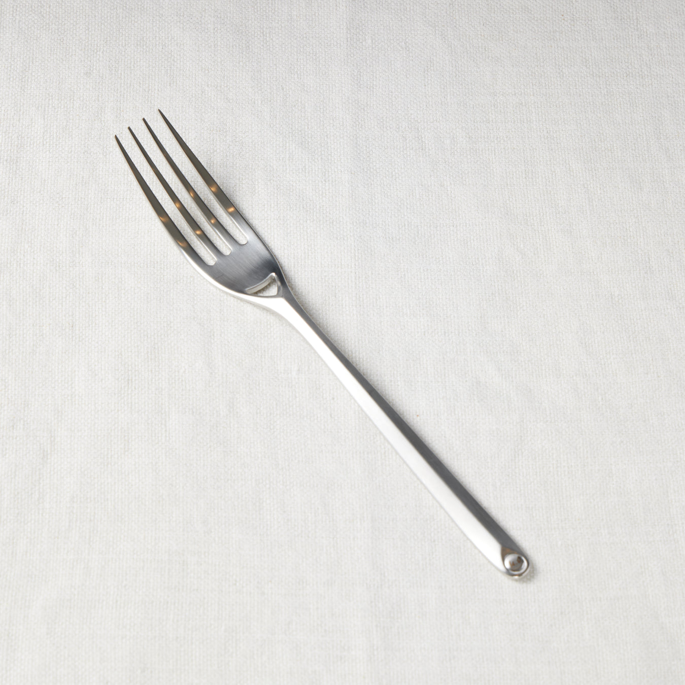 Ken Okuyama STILE Dinner Fork