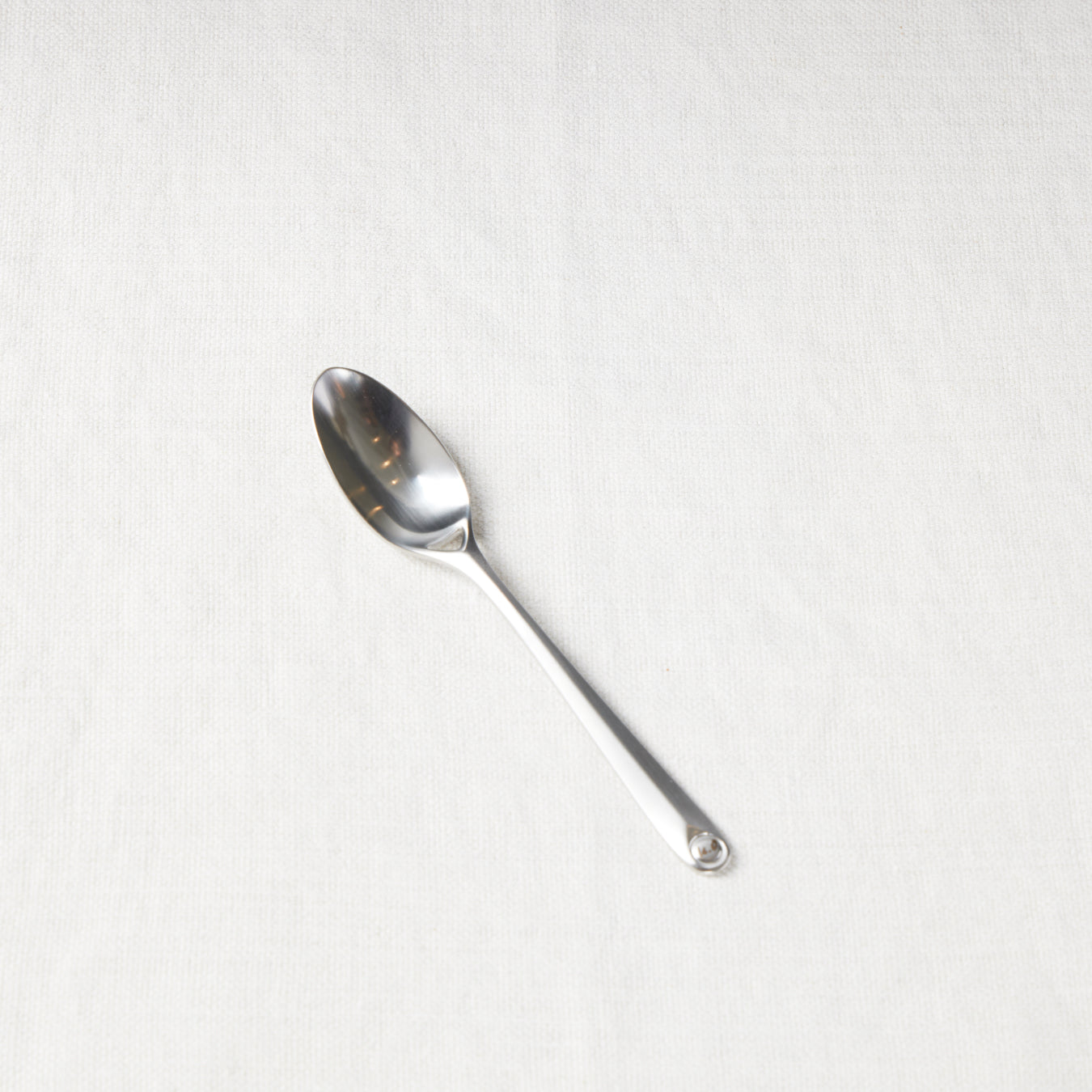 Ken Okuyama STILE Tea Spoon