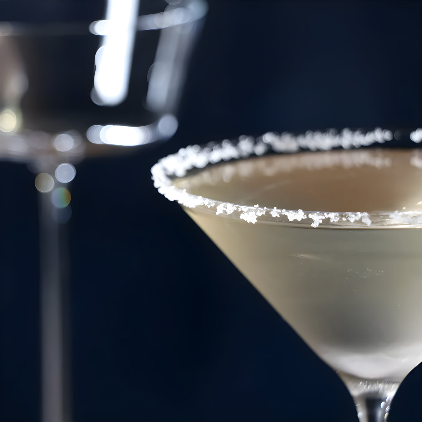 Kimura Glass ASA 001