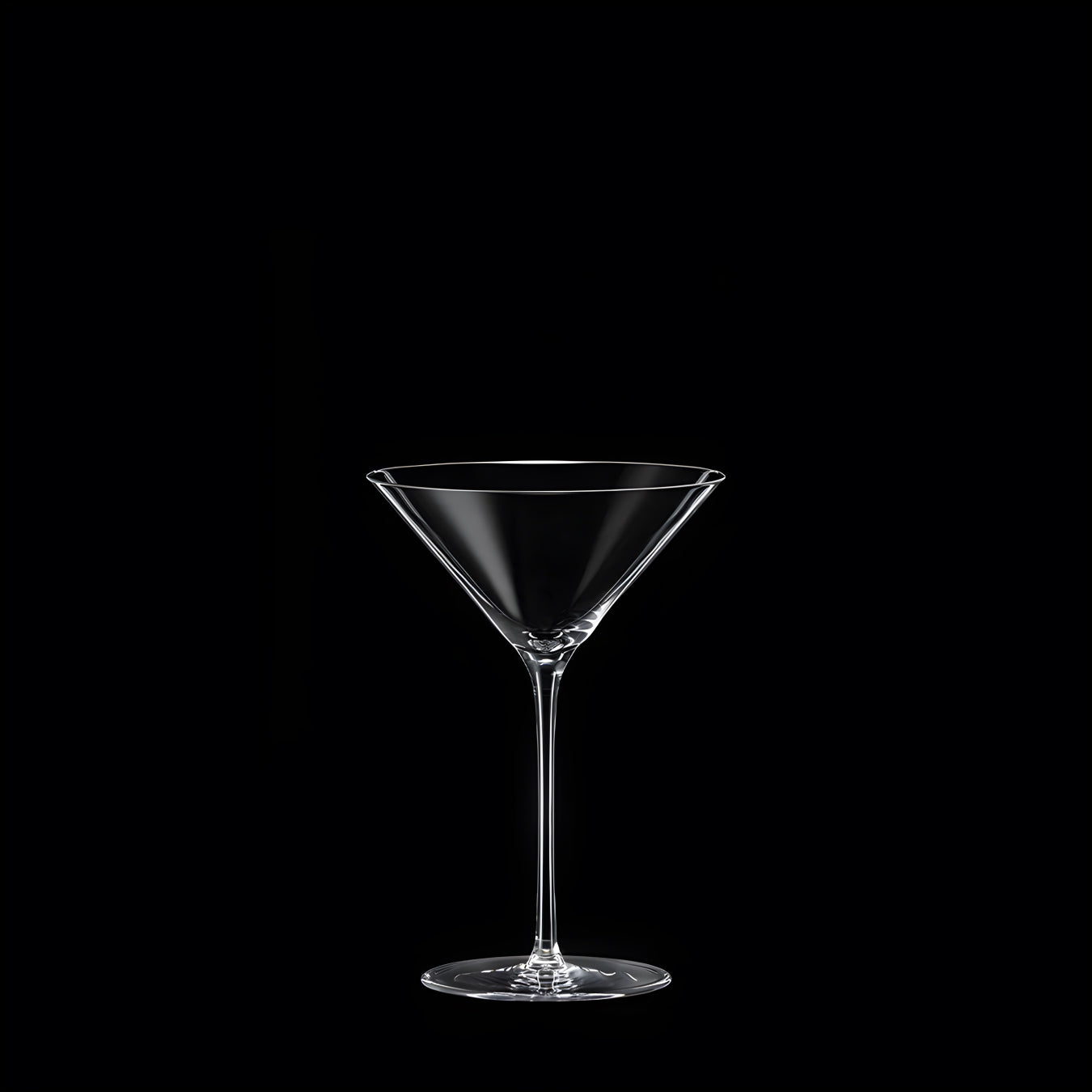 Kimura Glass ASA 001