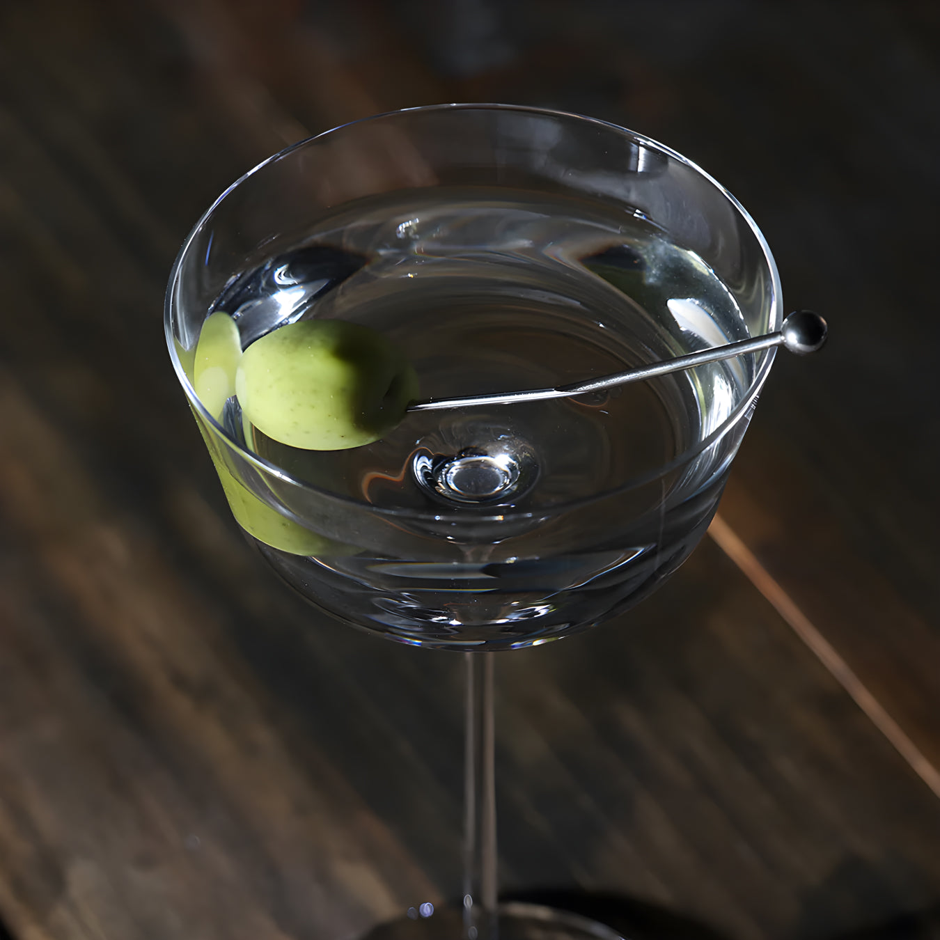 Kimura Glass ASA 004