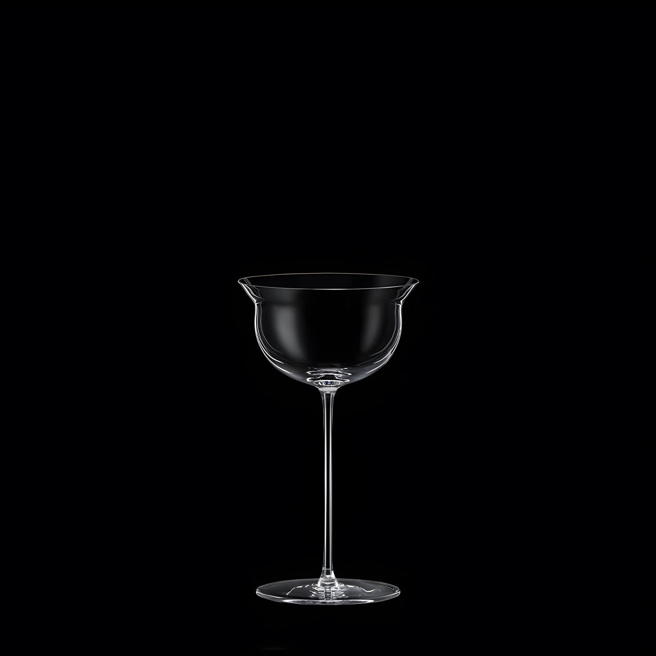 Kimura Glass ASA 007