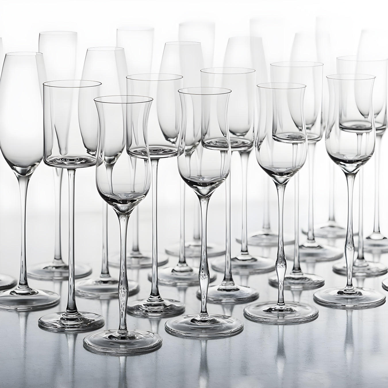 Kimura Glass Pivo 61921-11