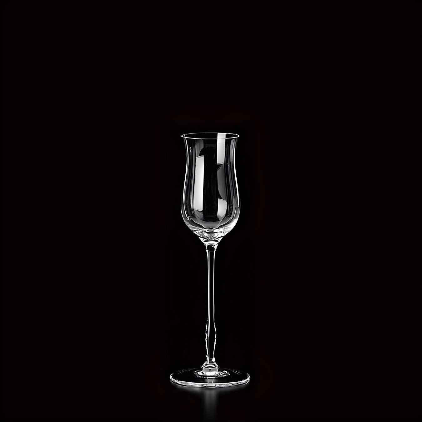 Kimura Glass Pivo 61921-11
