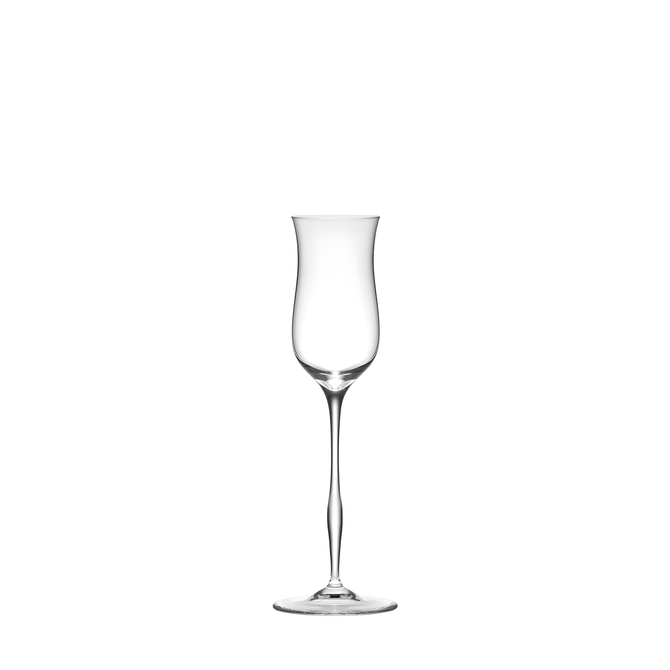 Kimura Glass Pivo 61921-11