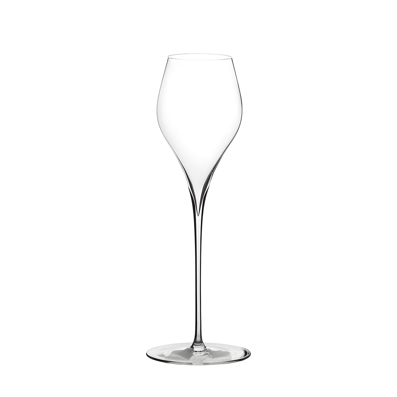 Kimura Glass Pivo Orthodox 62987-245