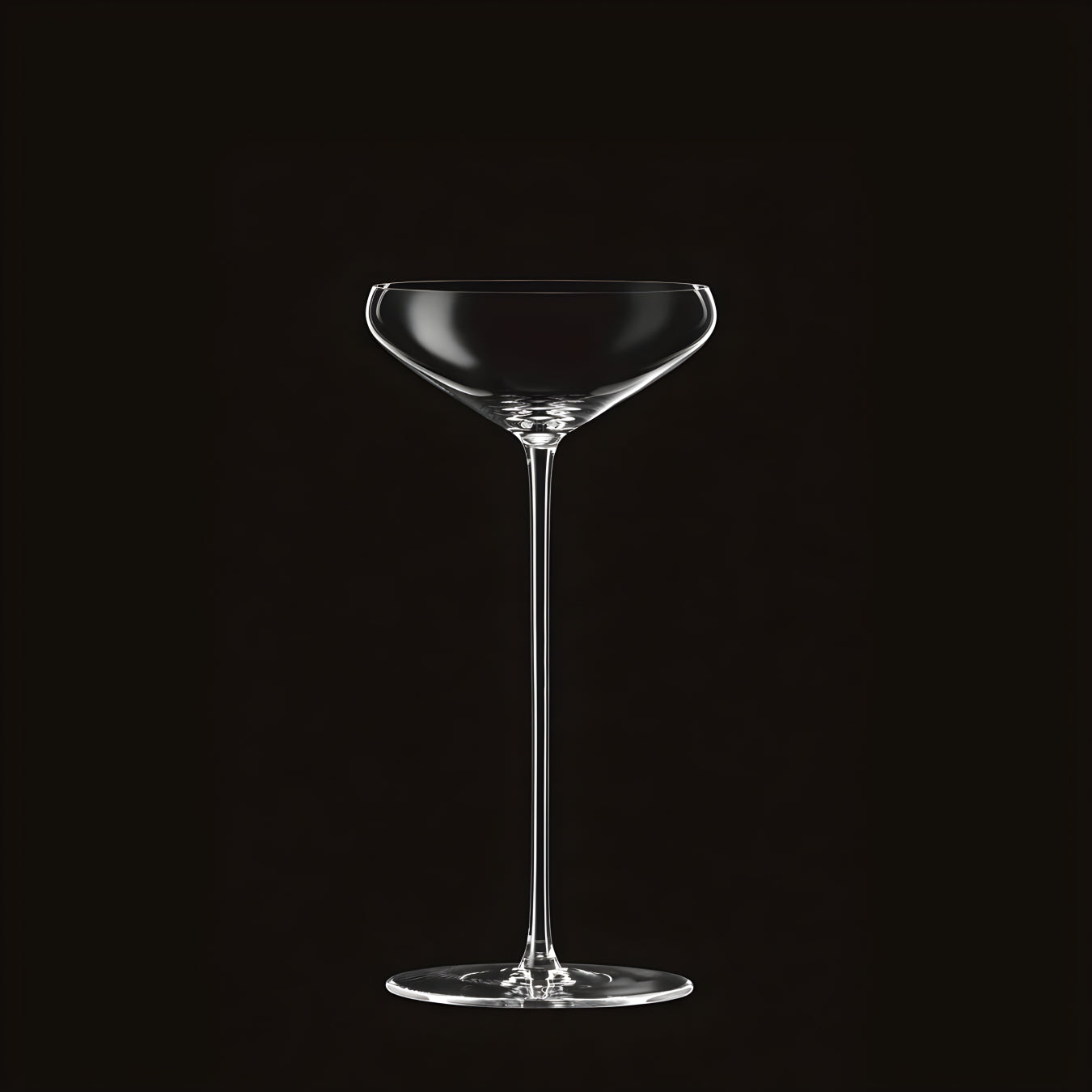 Kimura Glass Punk PH4oz Cocktail