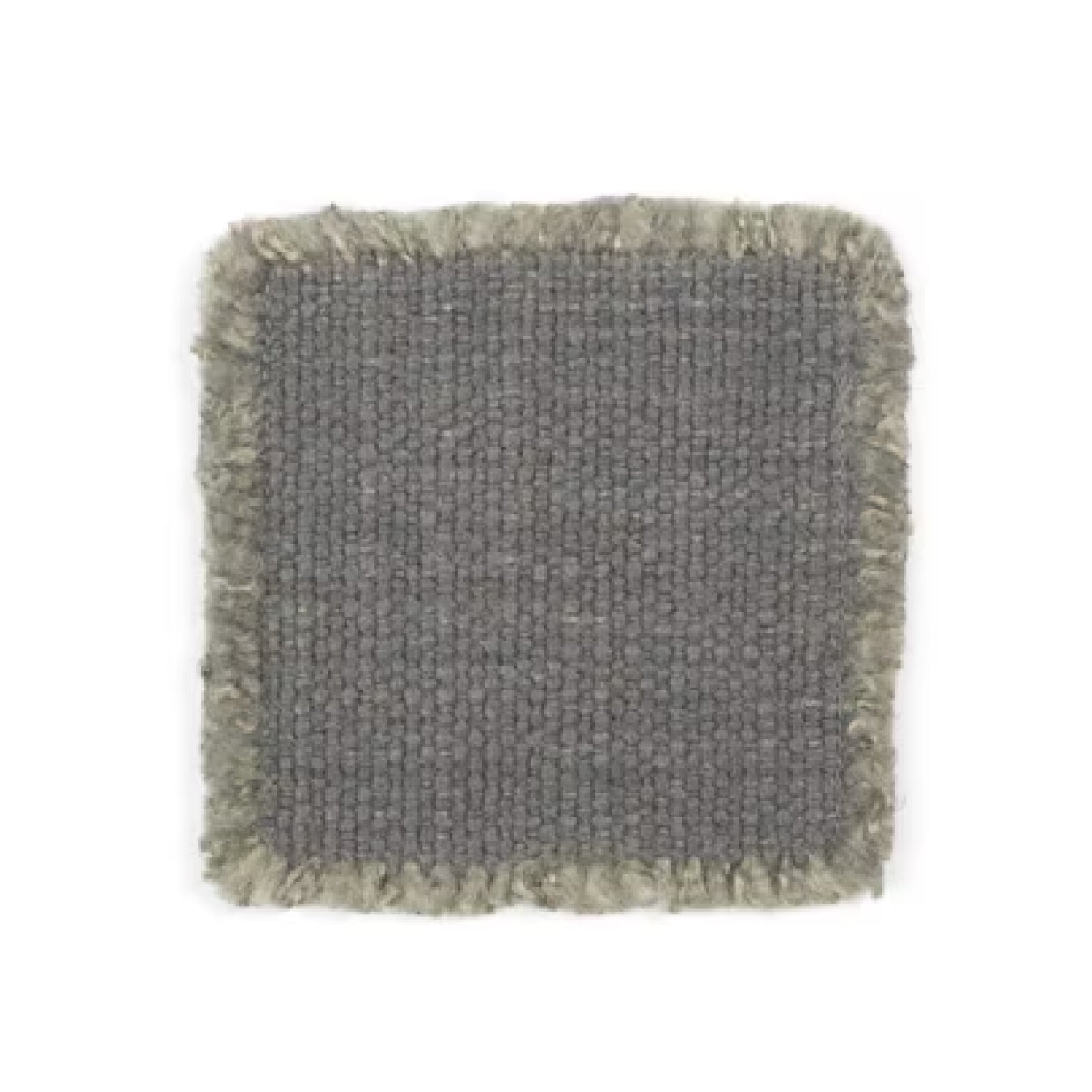 Jasper Coaster - Set of 4