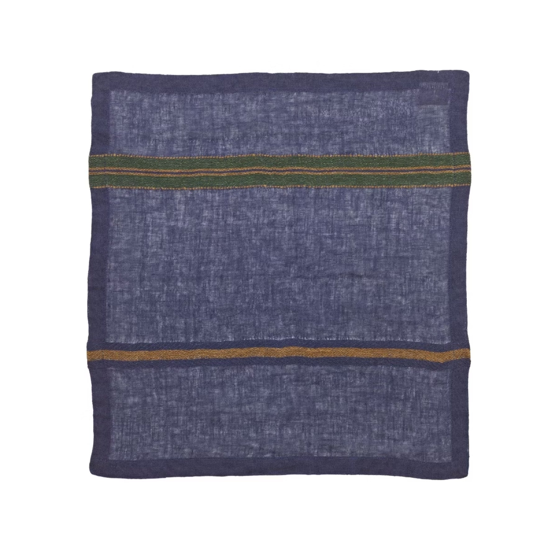 Gia Napkin - Stripe