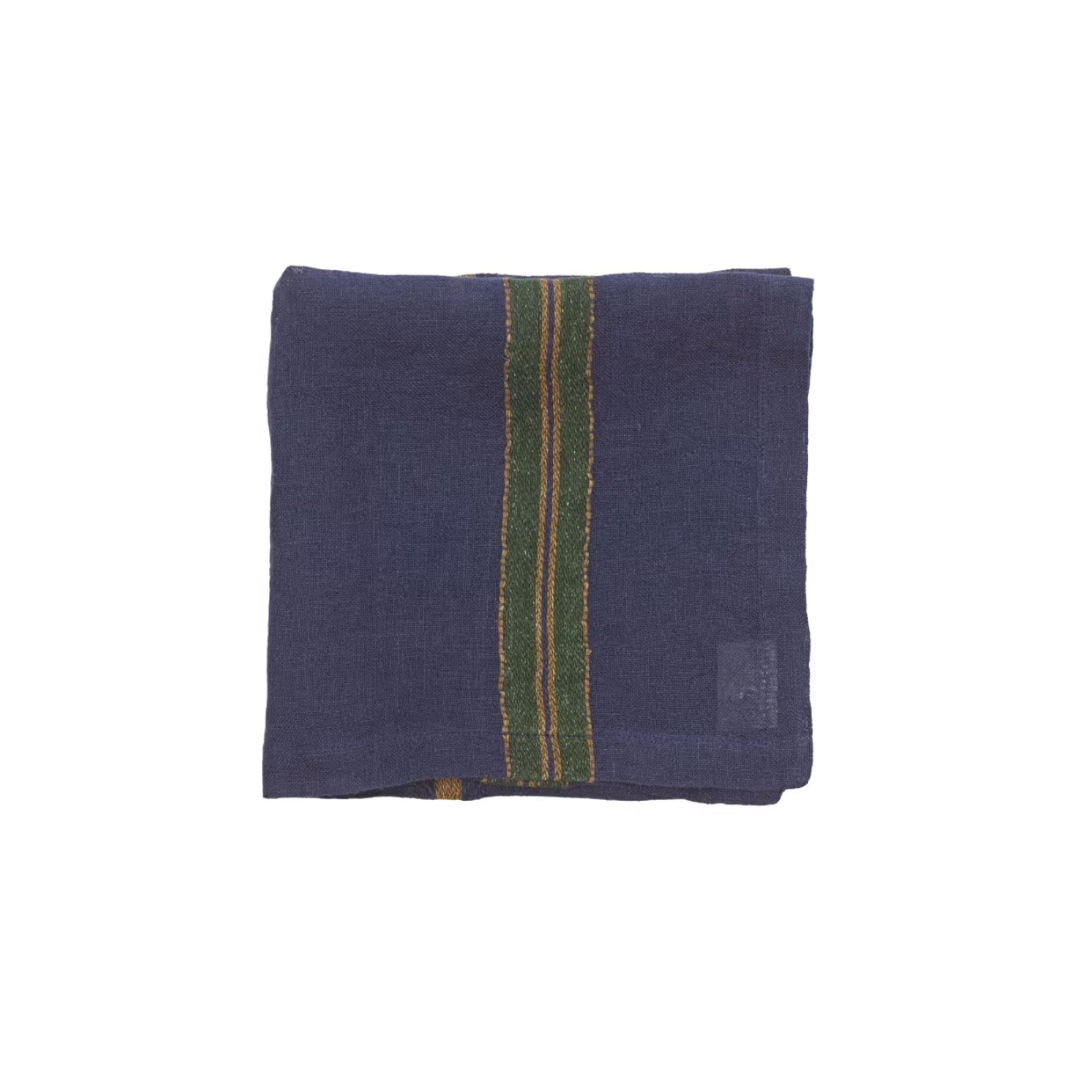 Gia Napkin - Stripe