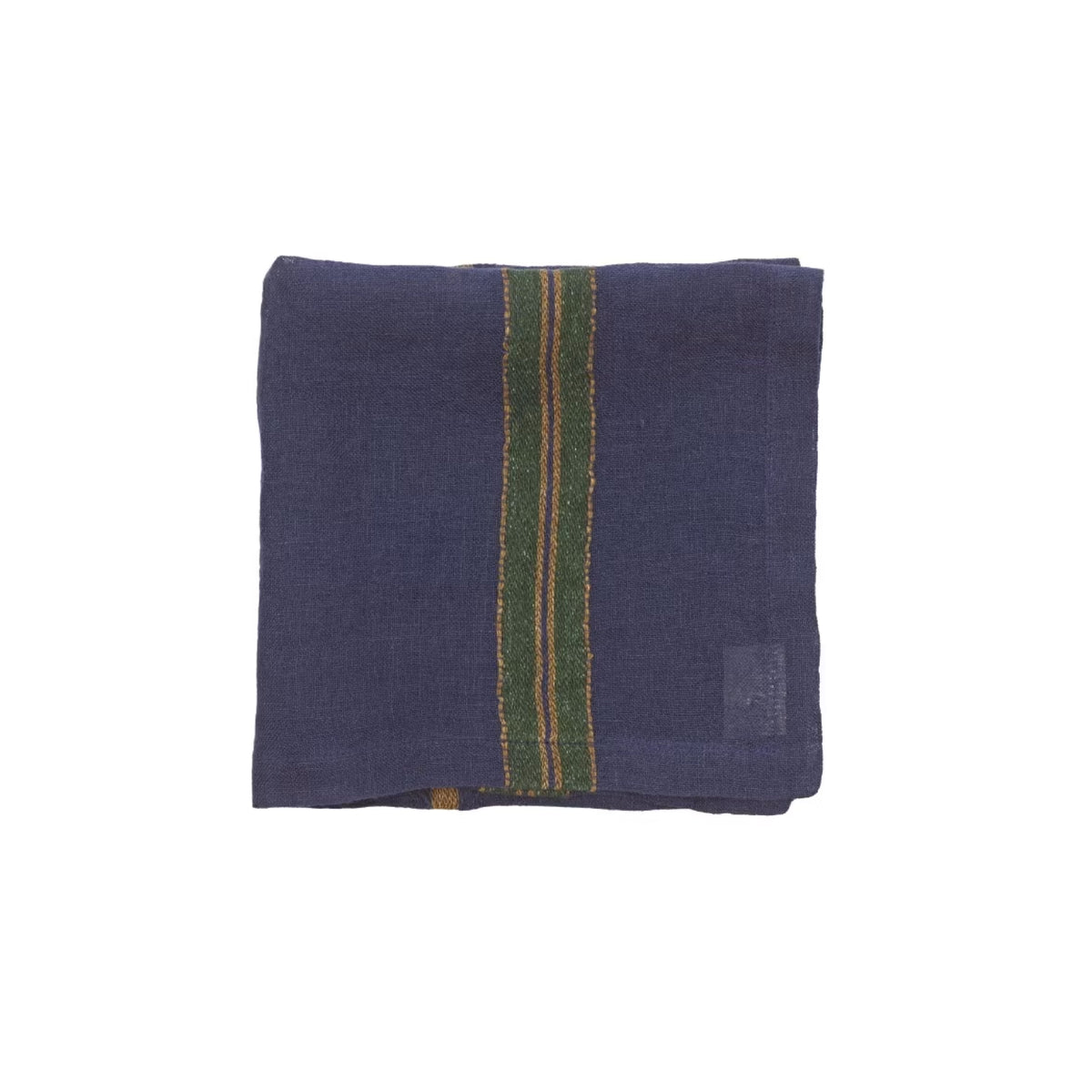 Gia Napkin - Stripe