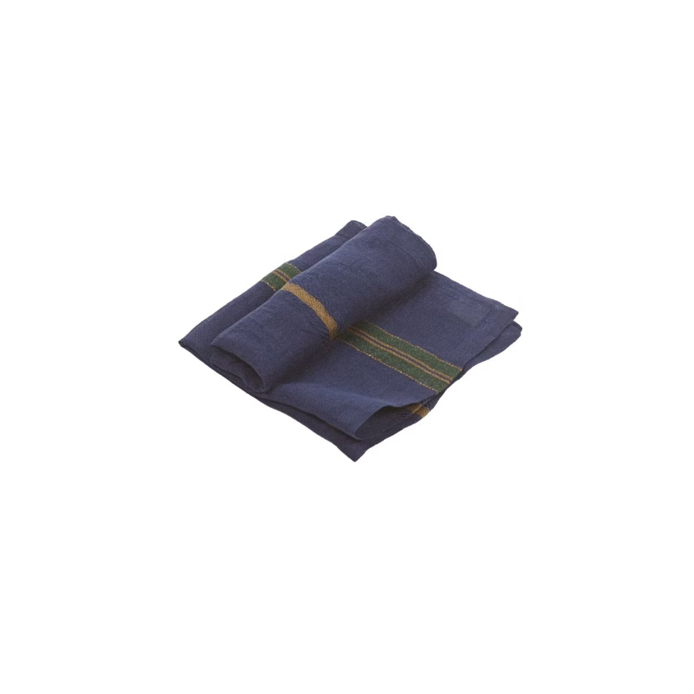 Gia Napkin - Stripe