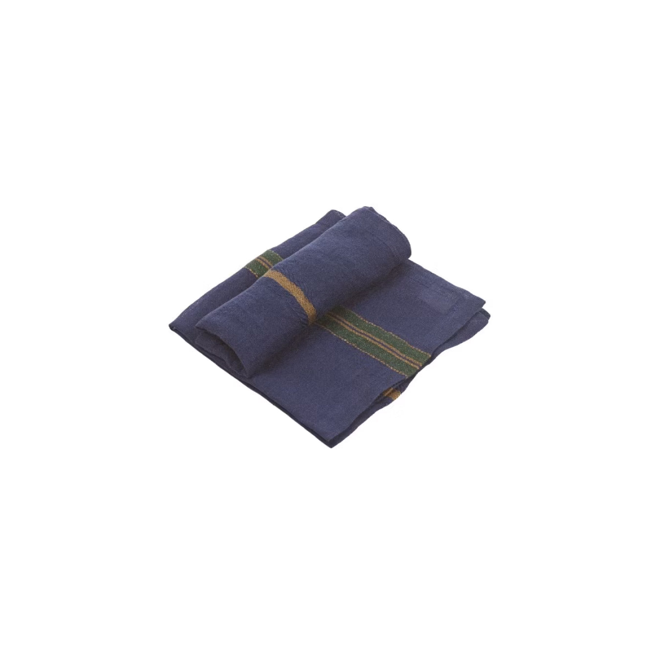 Gia Napkin - Stripe