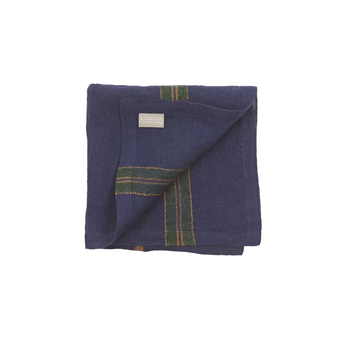 Gia Napkin - Stripe