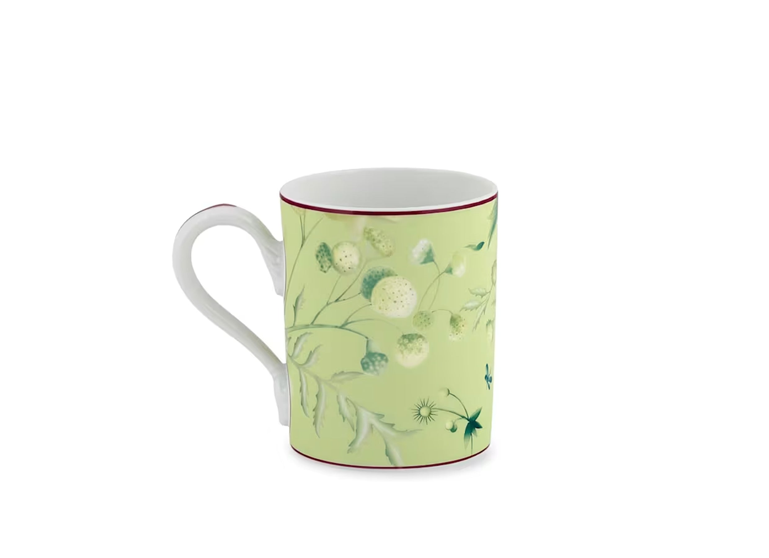 Florenza Mug Acanto