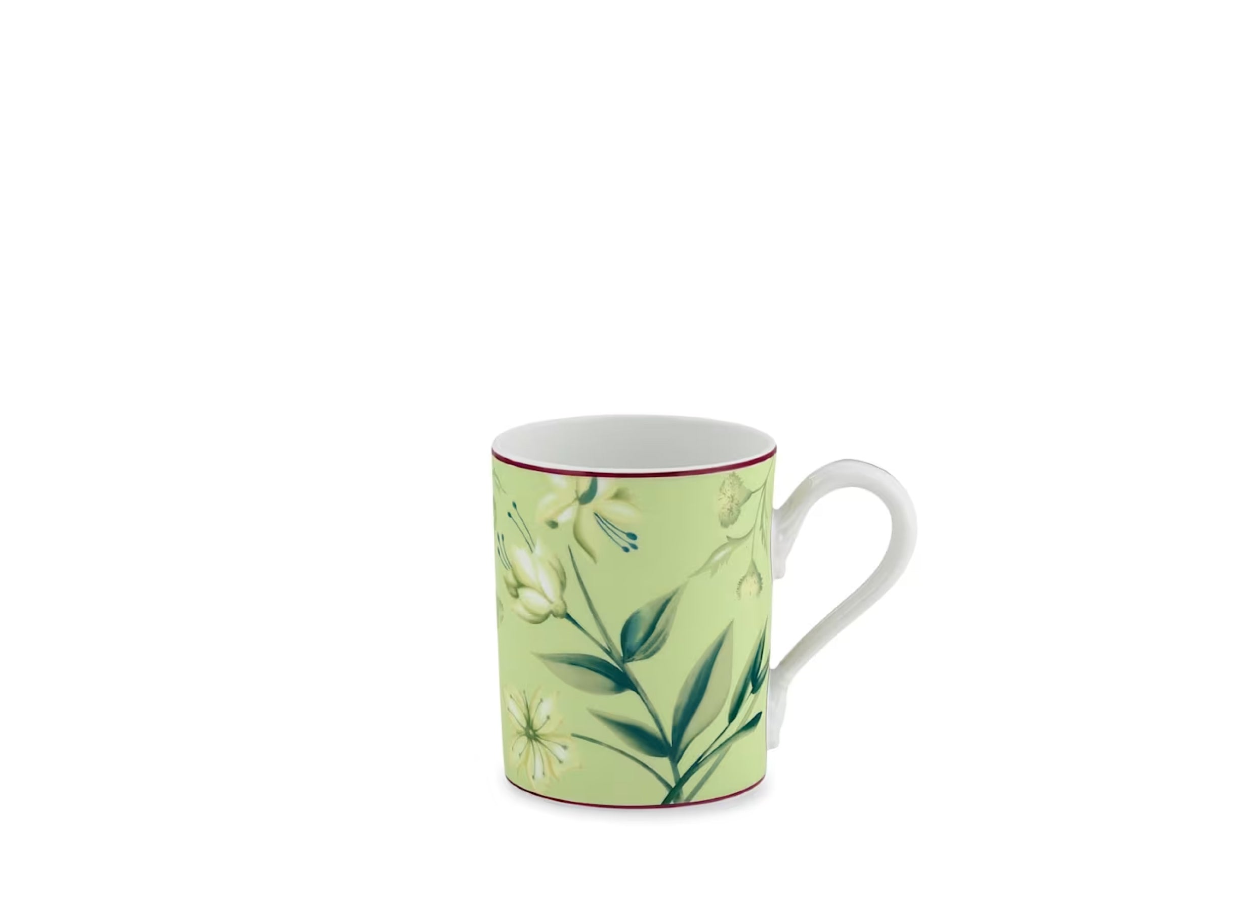 Florenza Mug Acanto