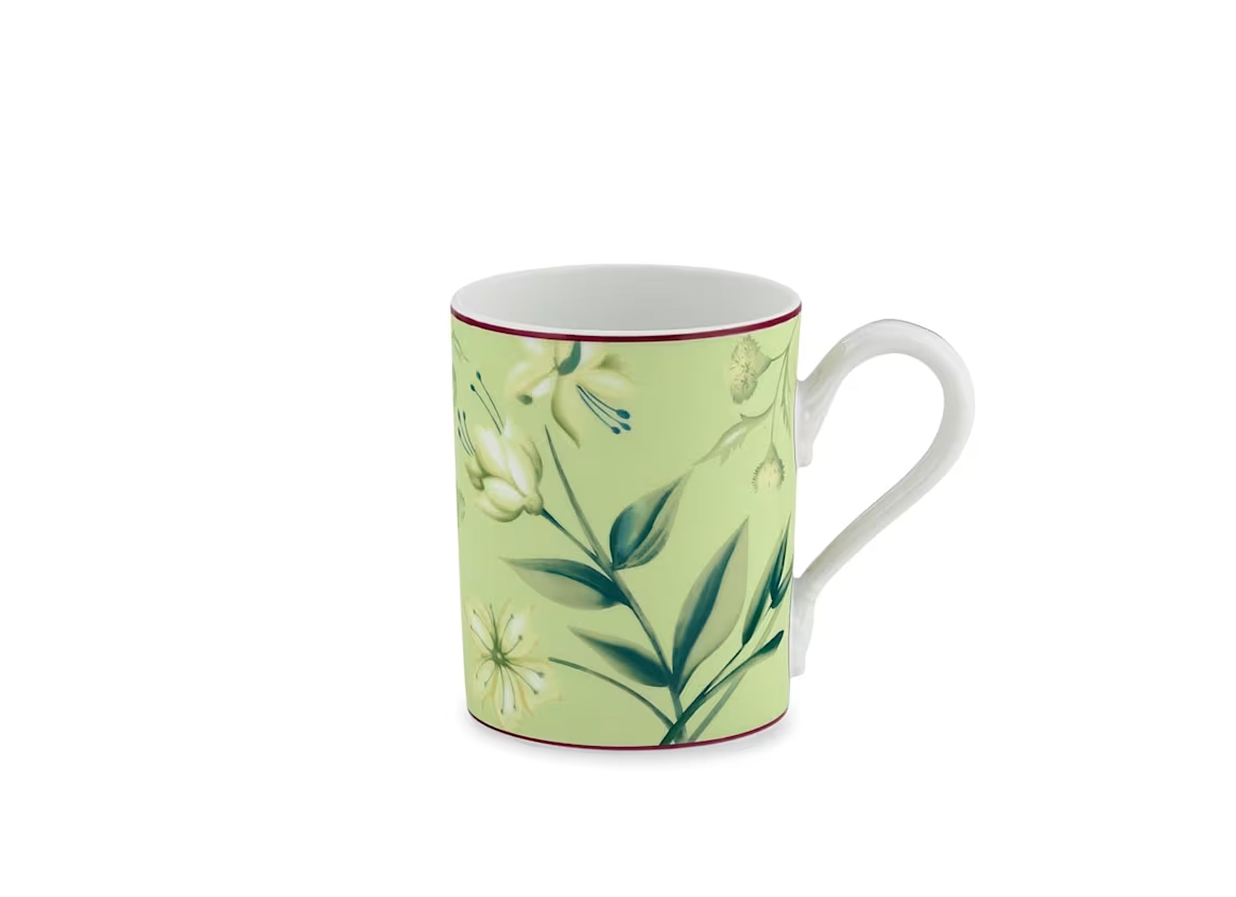 Florenza Mug Acanto