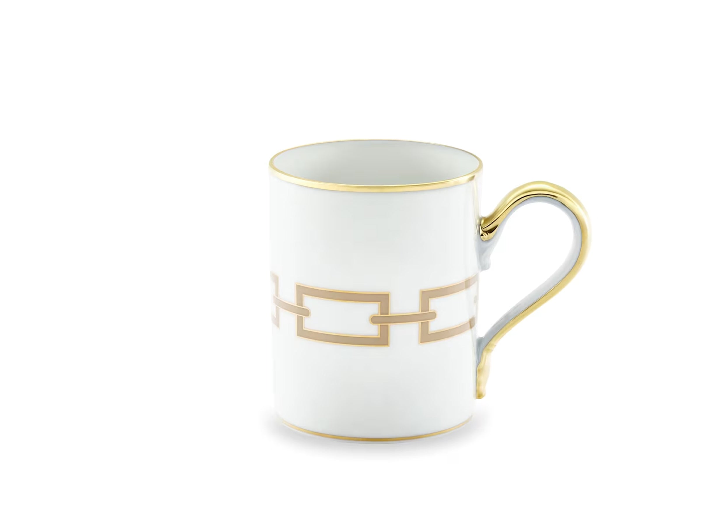Catene Cachemire Mug