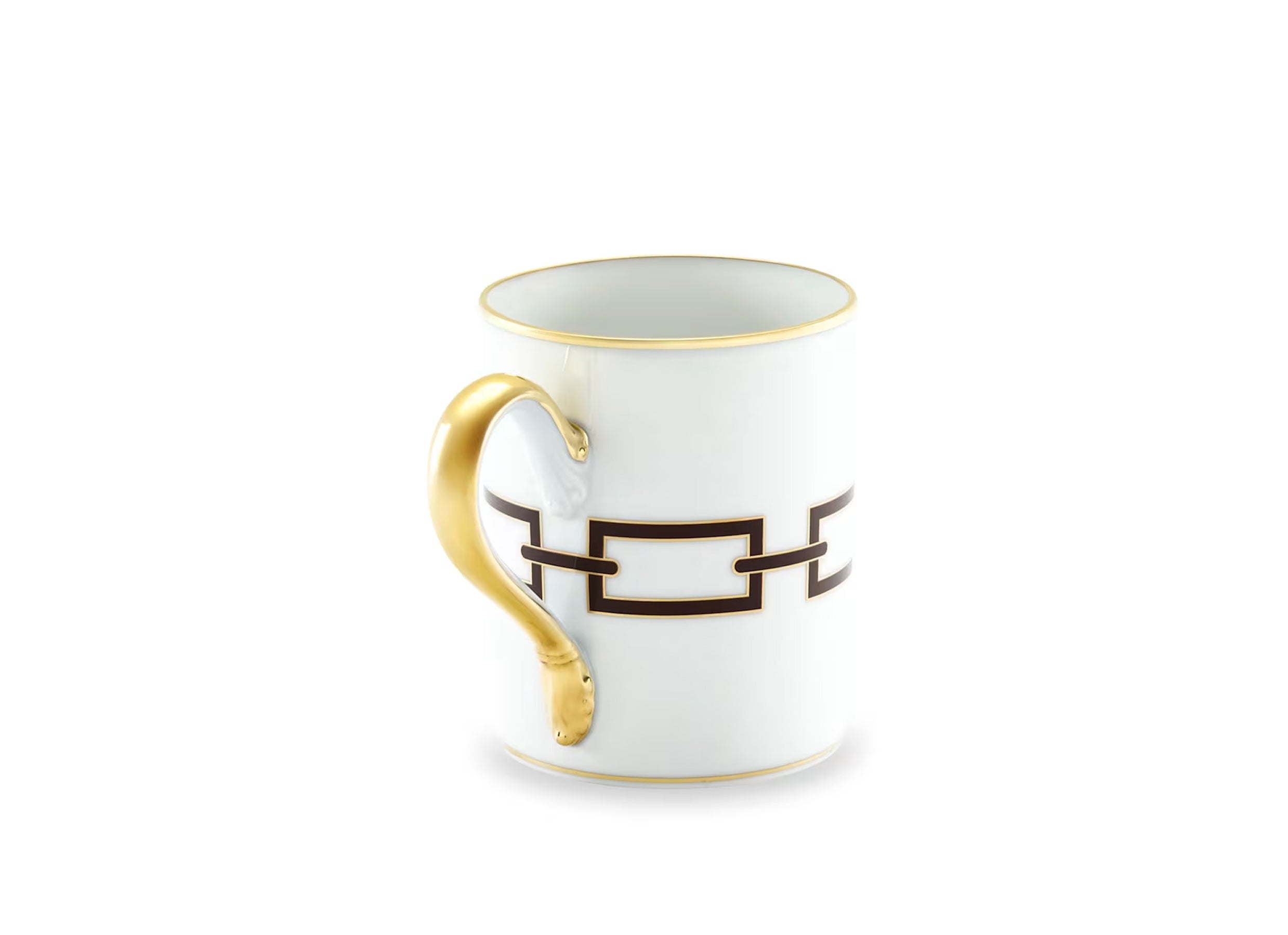 Catene Ebano Mug