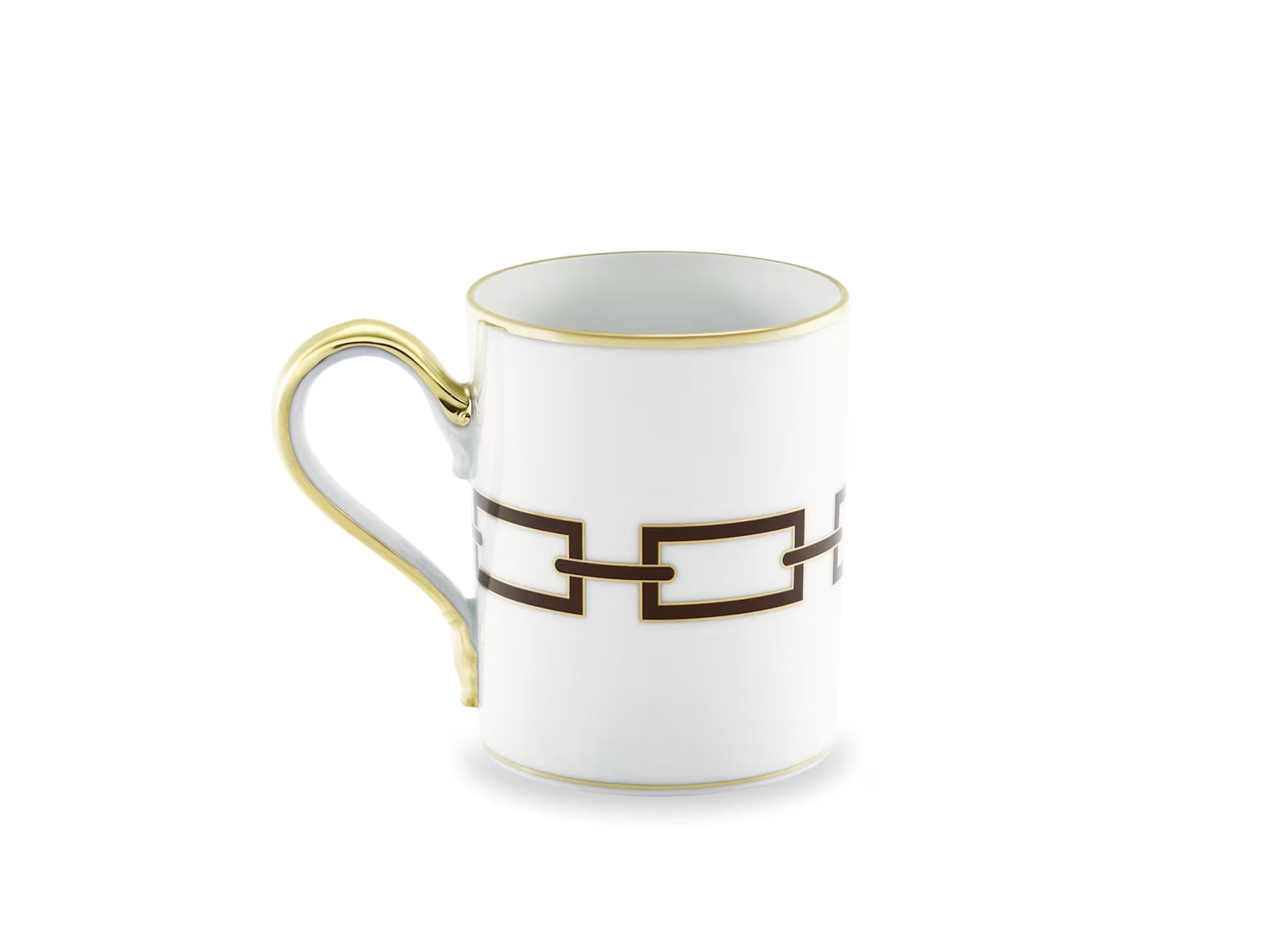 Catene Ebano Mug